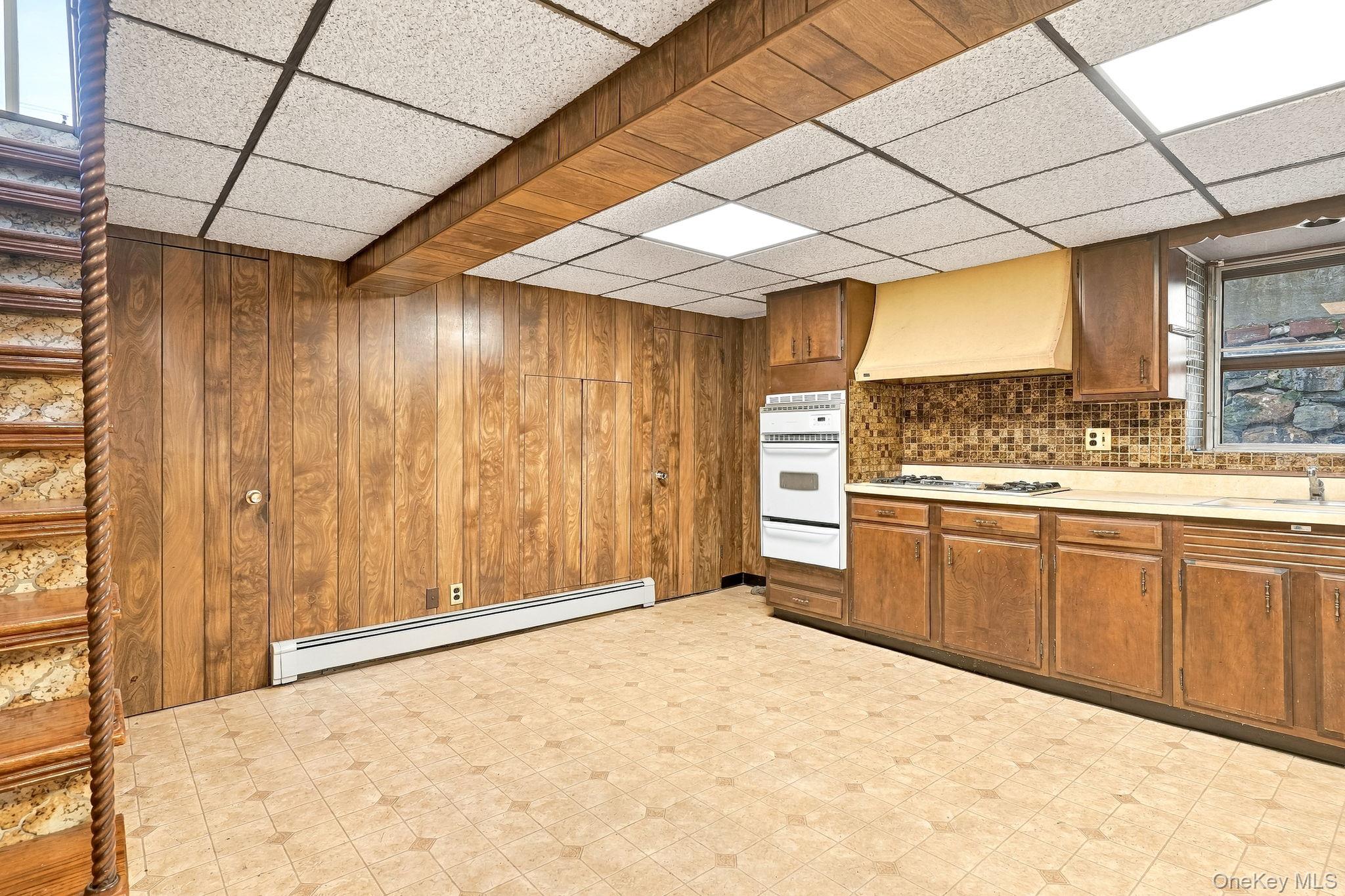 621 Kimball Avenue – For Sale photo 27