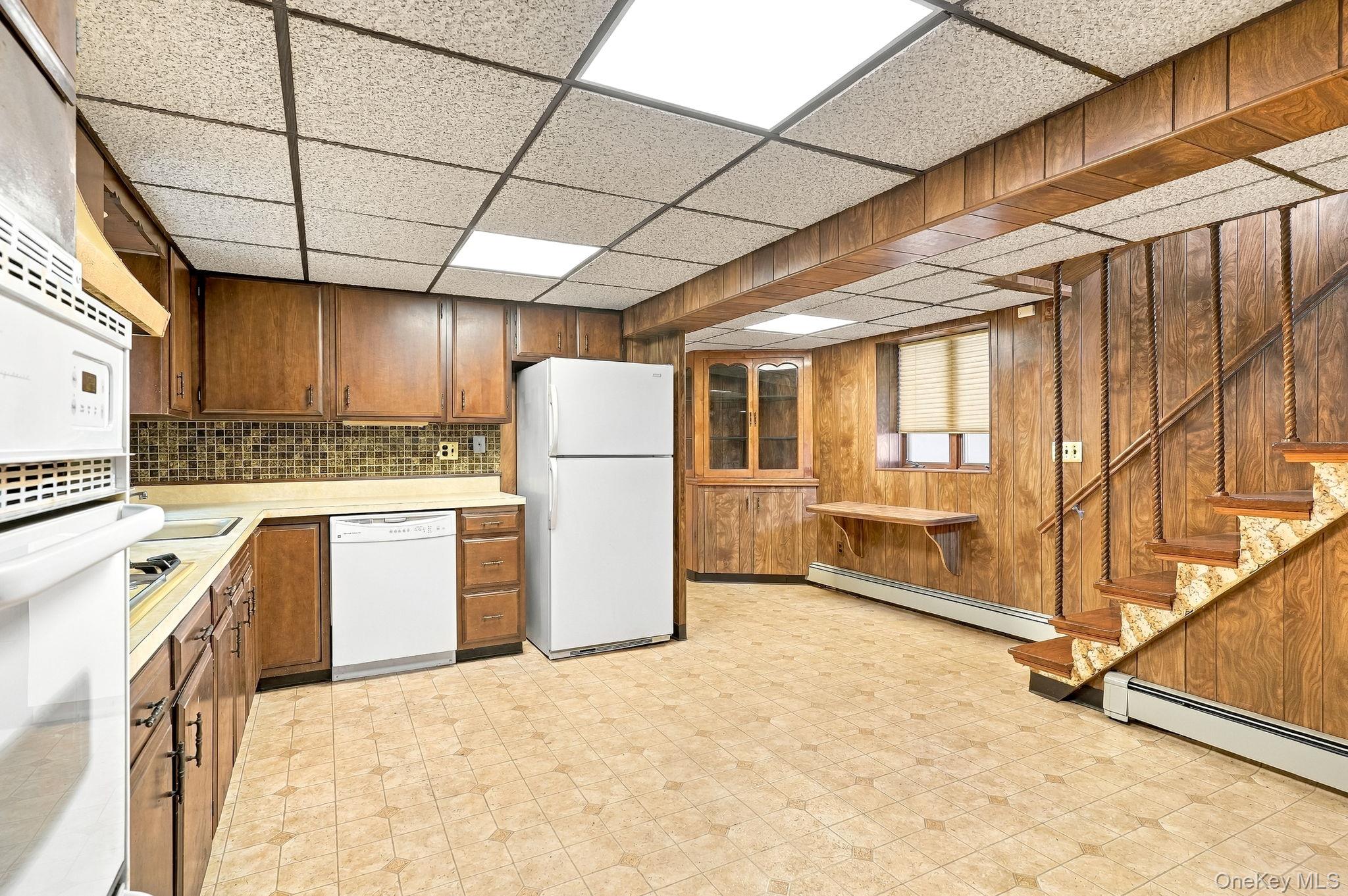 621 Kimball Avenue – For Sale photo 30