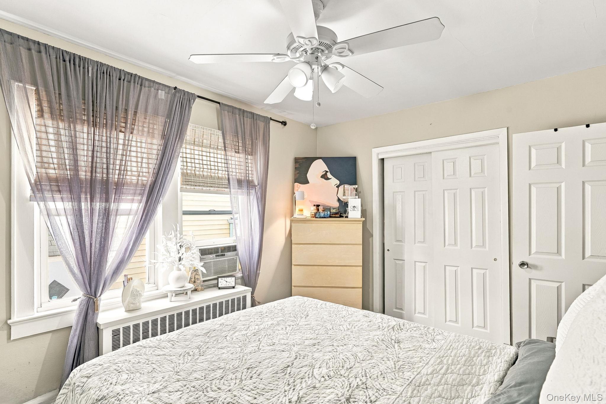 621 Kimball Avenue – For Sale photo 19