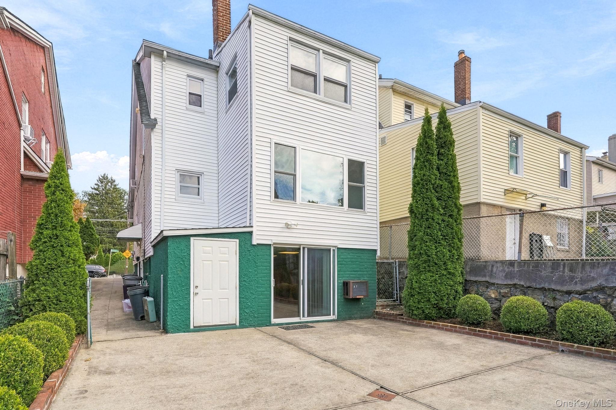 621 Kimball Avenue – For Sale photo 36