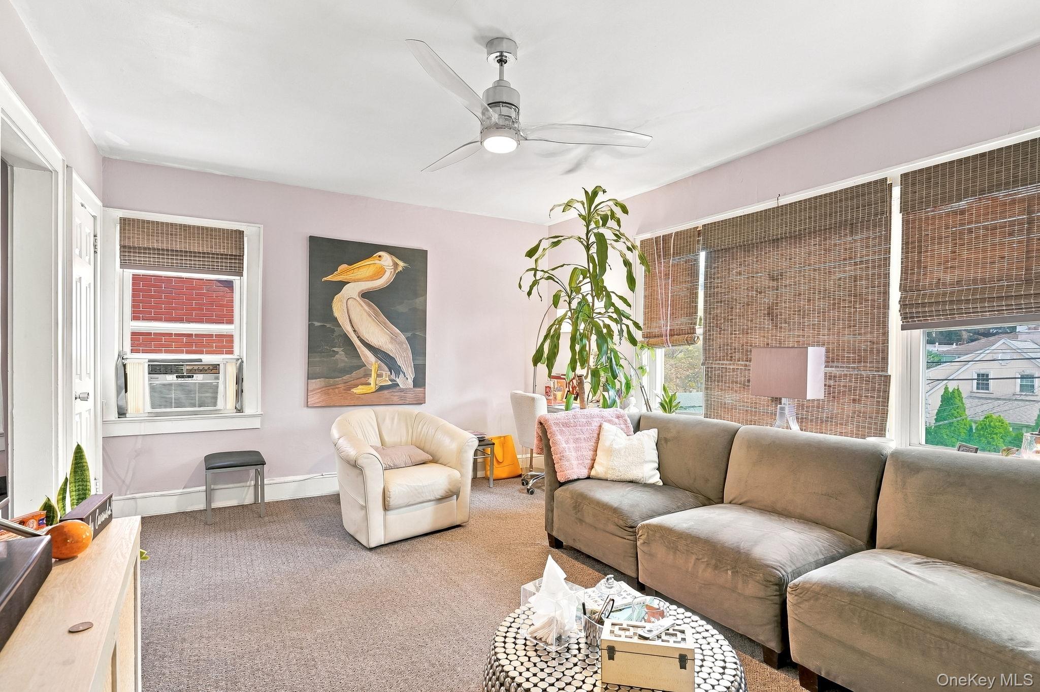 621 Kimball Avenue – For Sale photo 5