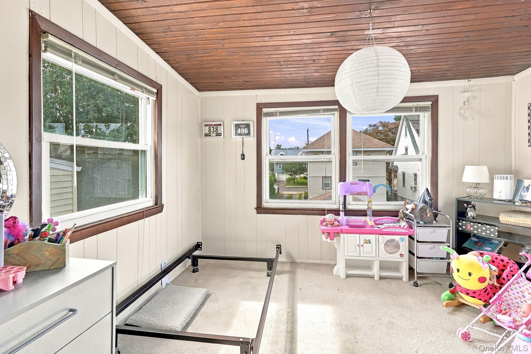 621 Kimball Avenue – For Sale photo 21
