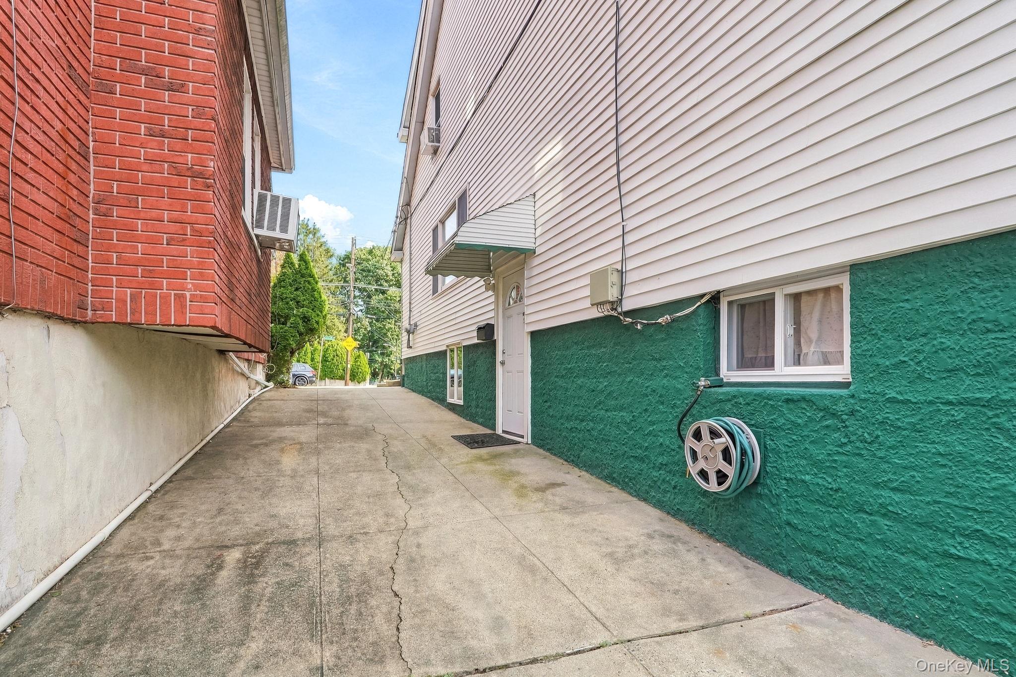 621 Kimball Avenue – For Sale photo 39