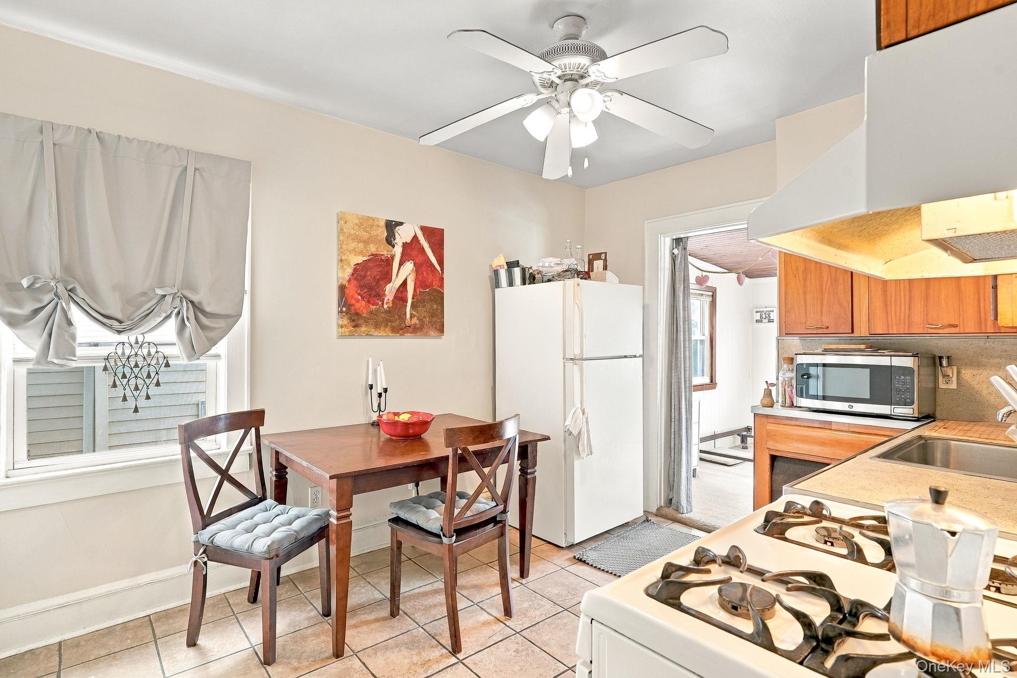 621 Kimball Avenue – For Sale photo 7