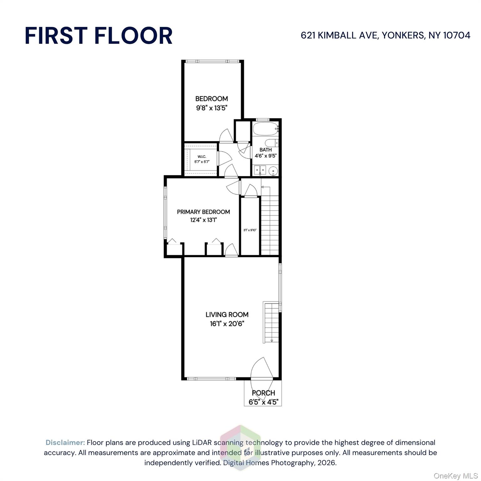 621 Kimball Avenue – For Sale photo 43