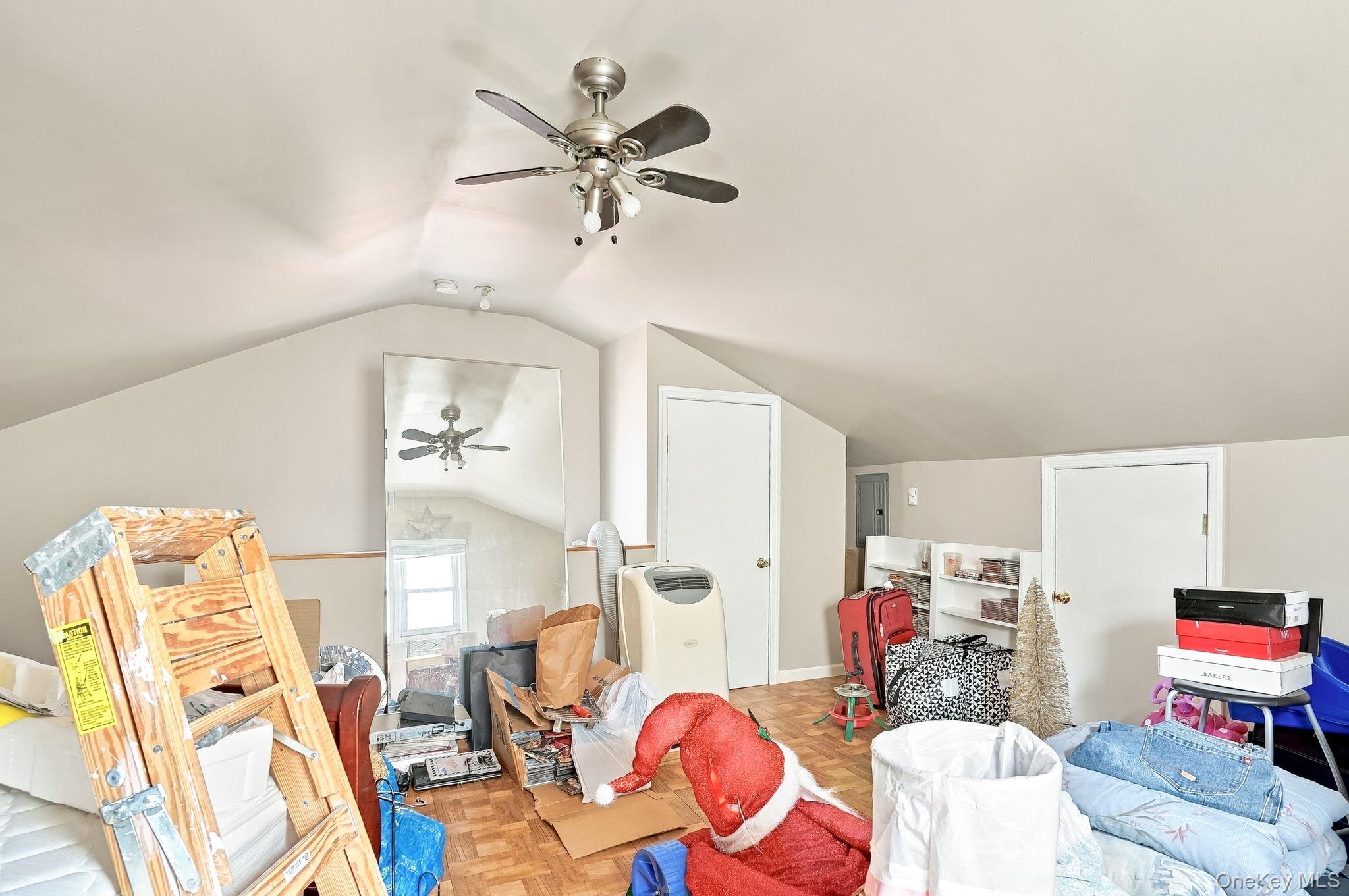 621 Kimball Avenue – For Sale photo 26