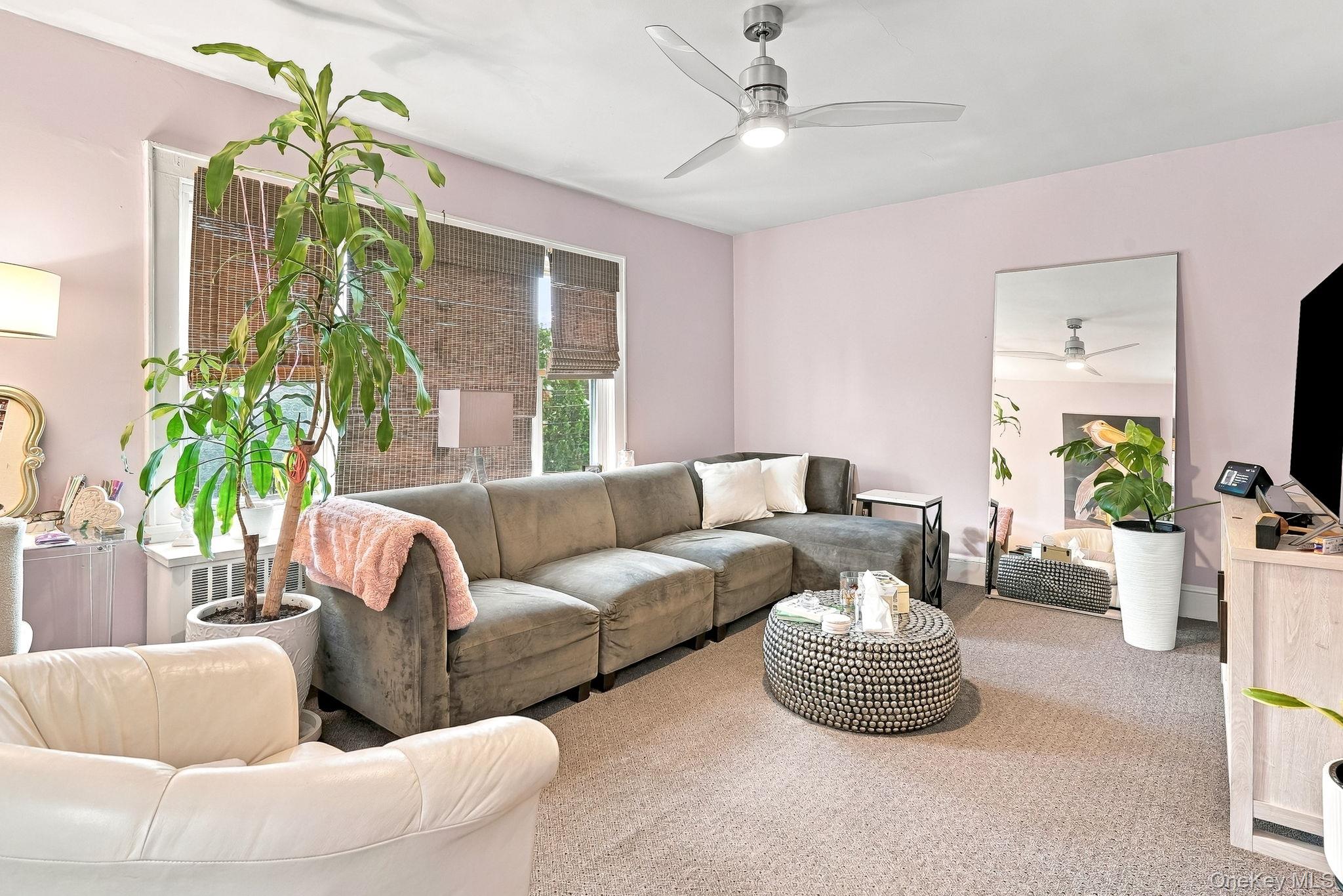 621 Kimball Avenue – For Sale photo 4