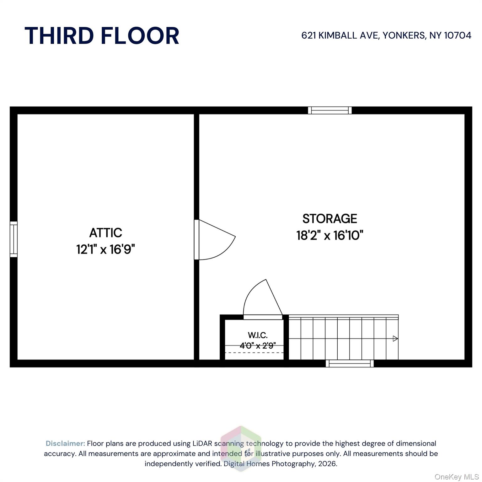 621 Kimball Avenue – For Sale photo 45