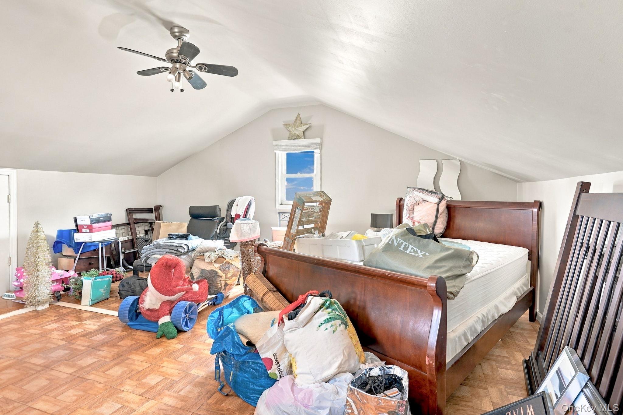 621 Kimball Avenue – For Sale photo 25