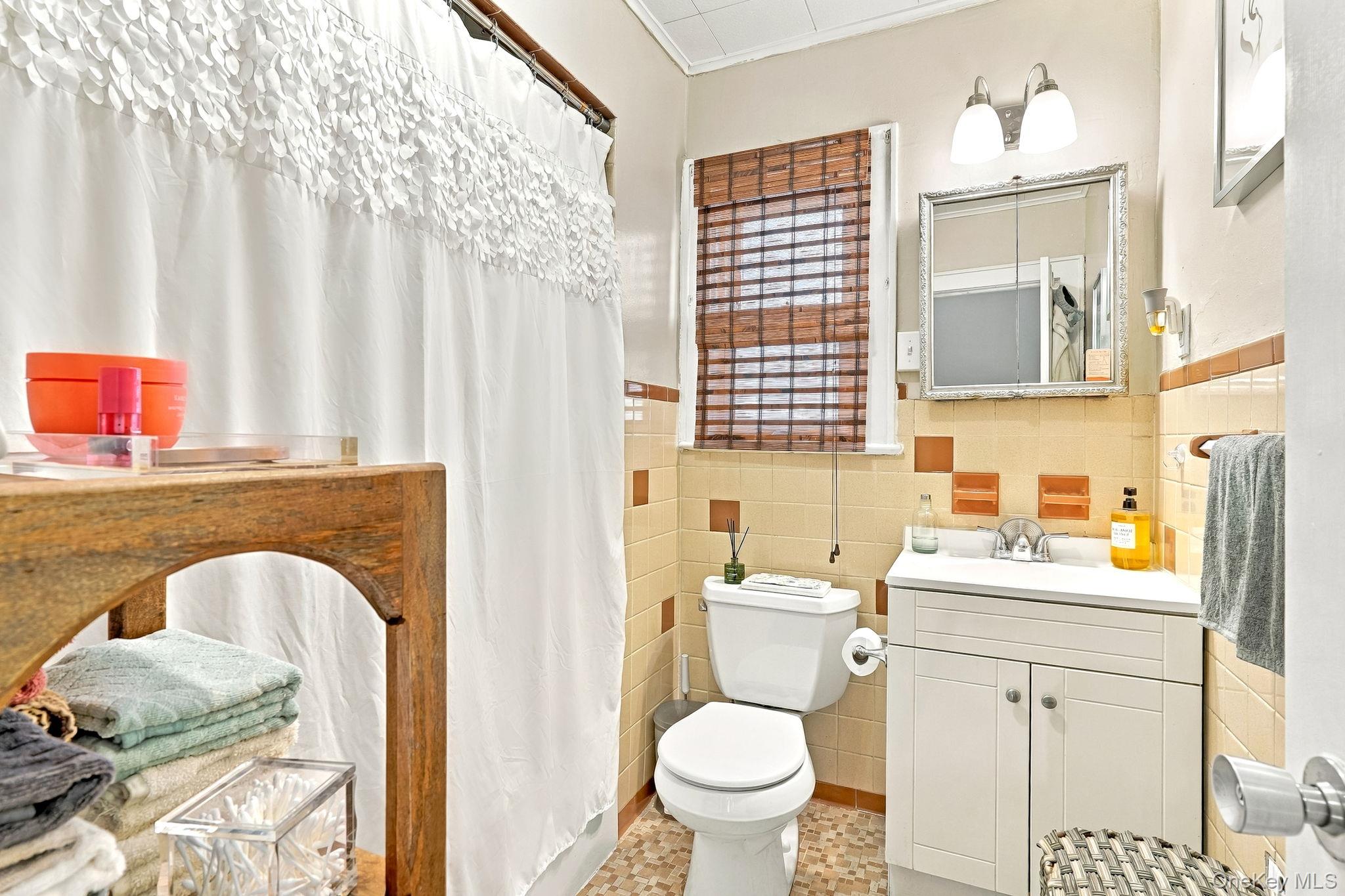621 Kimball Avenue – For Sale photo 22