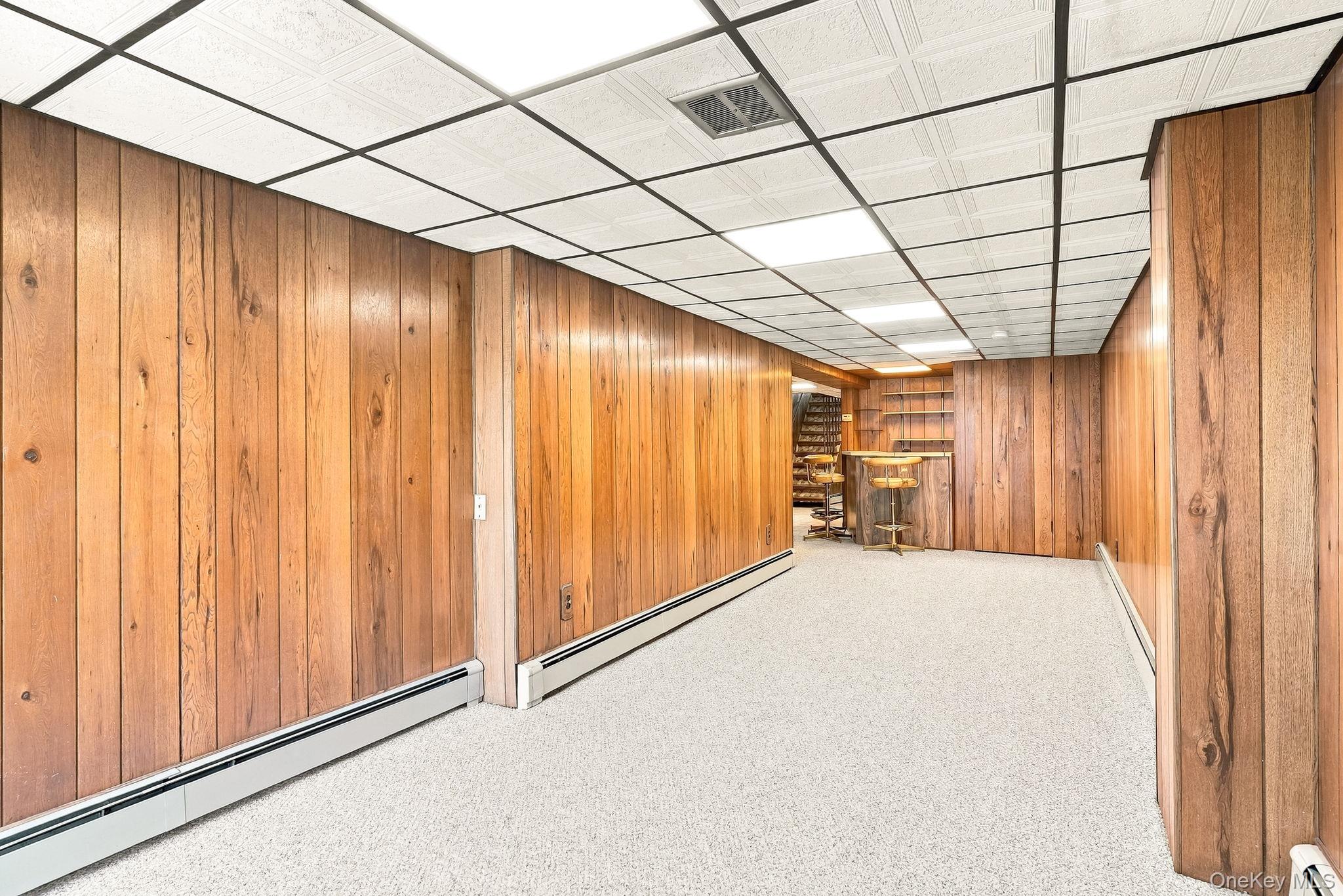 621 Kimball Avenue – For Sale photo 35