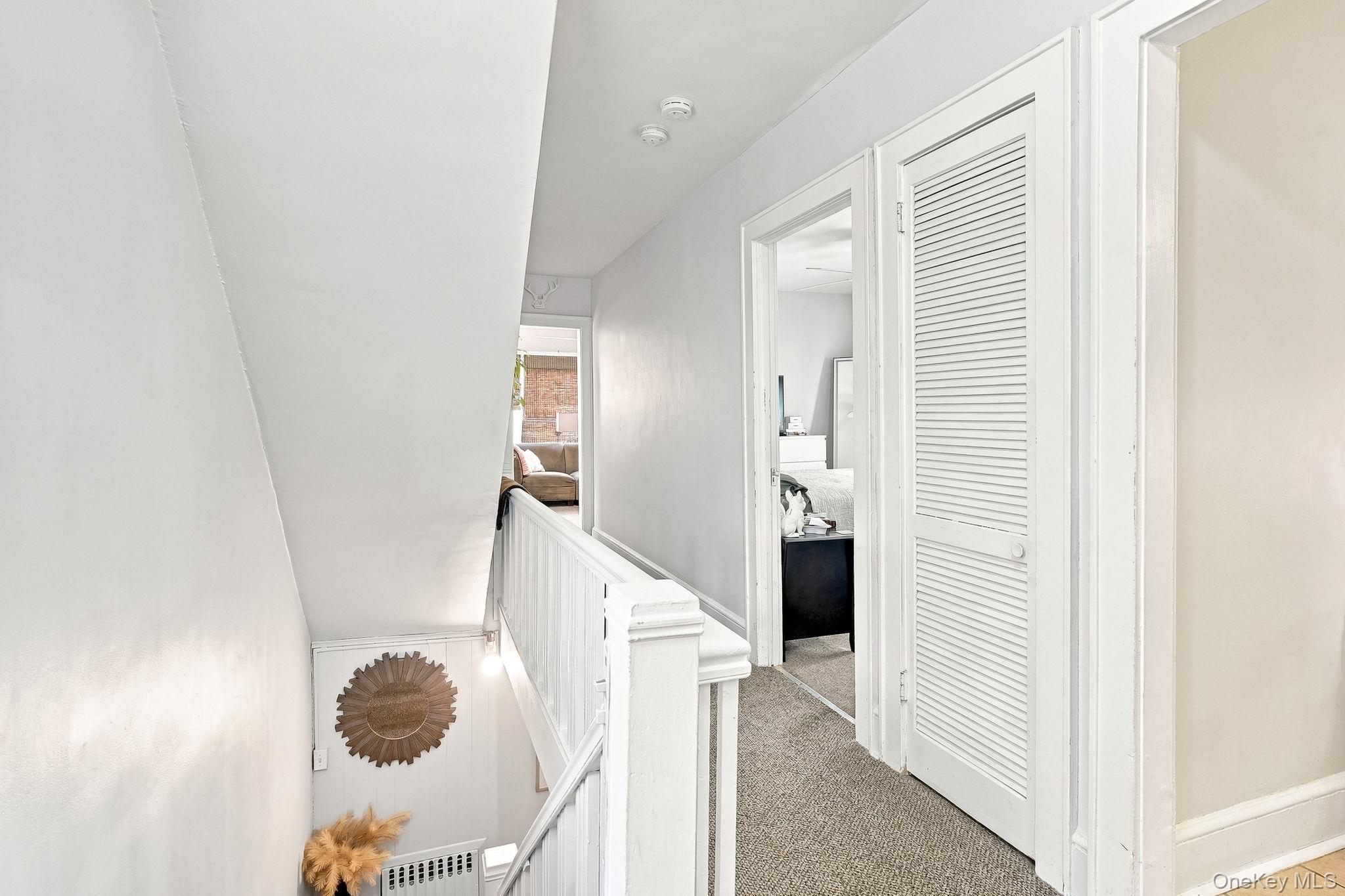 621 Kimball Avenue – For Sale photo 8