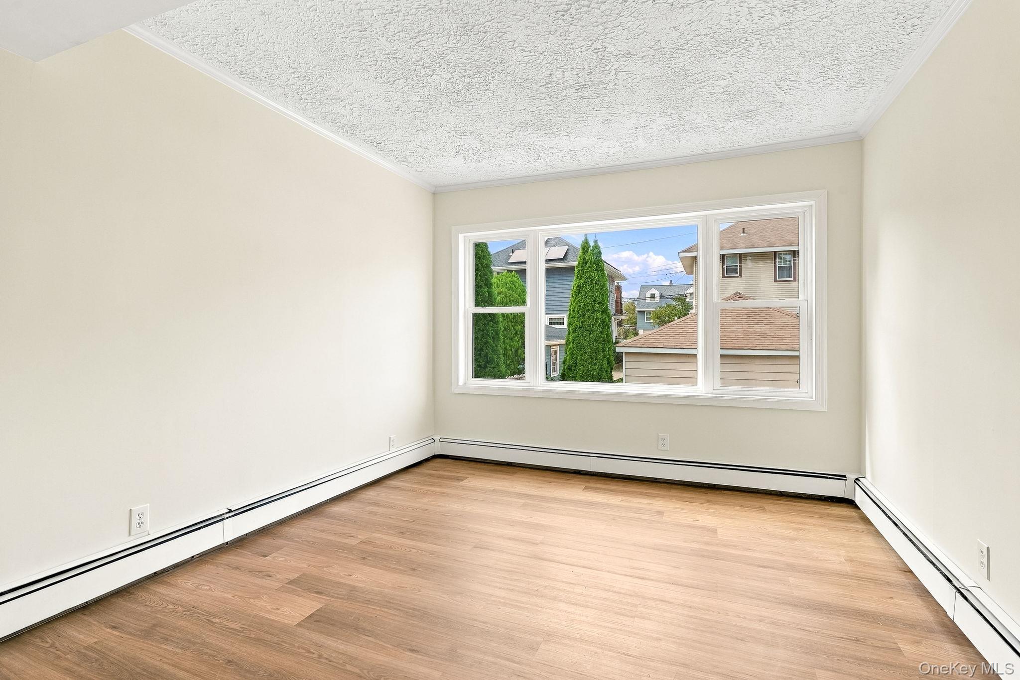 621 Kimball Avenue – For Sale photo 16