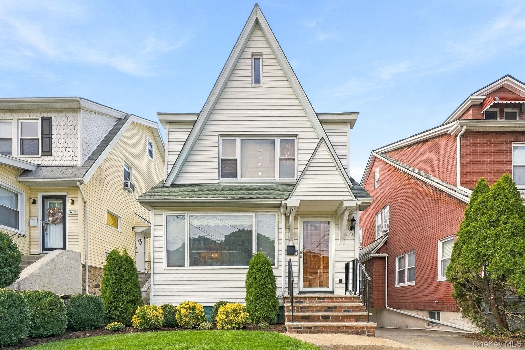 621 Kimball Avenue – For Sale