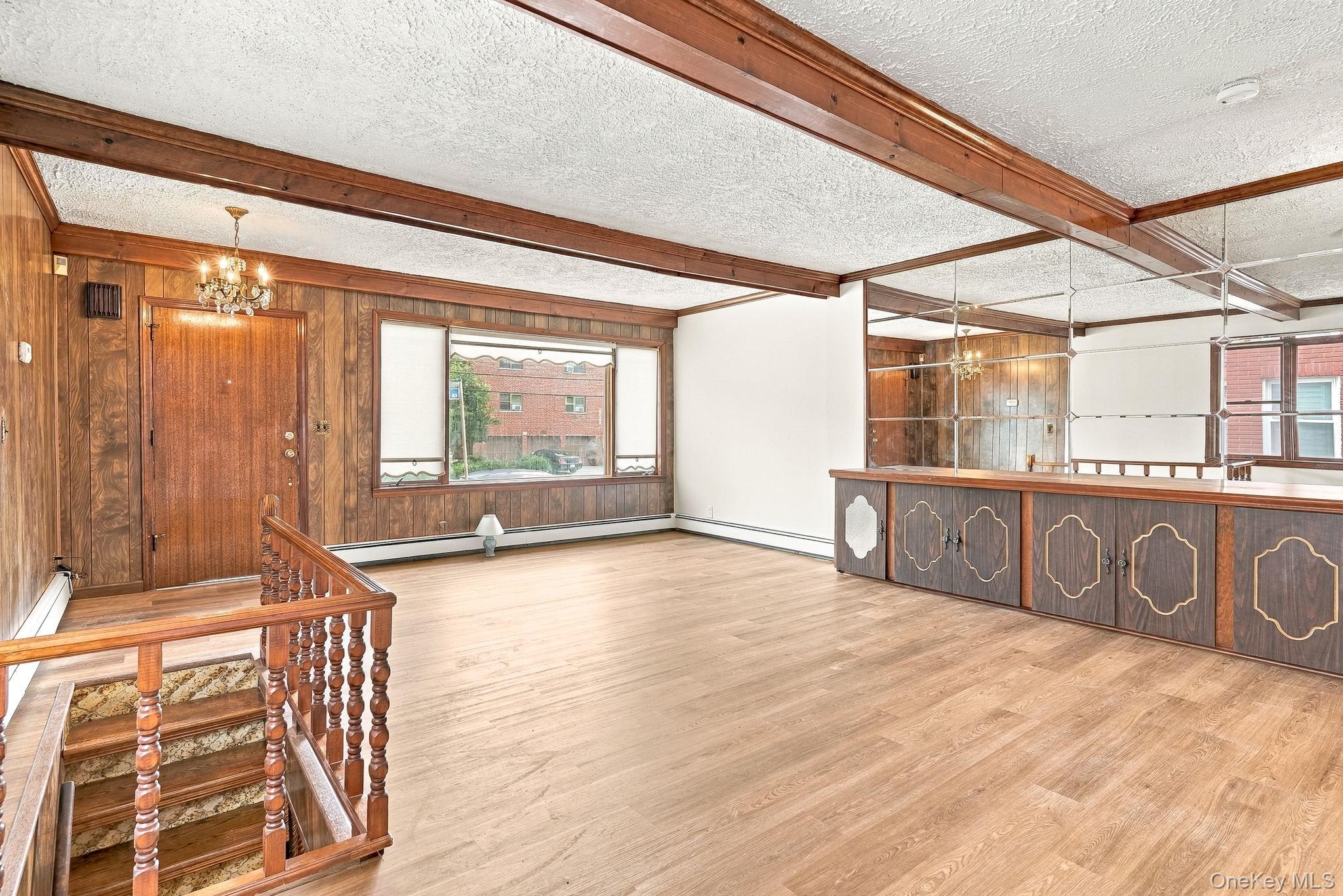 621 Kimball Avenue – For Sale photo 11