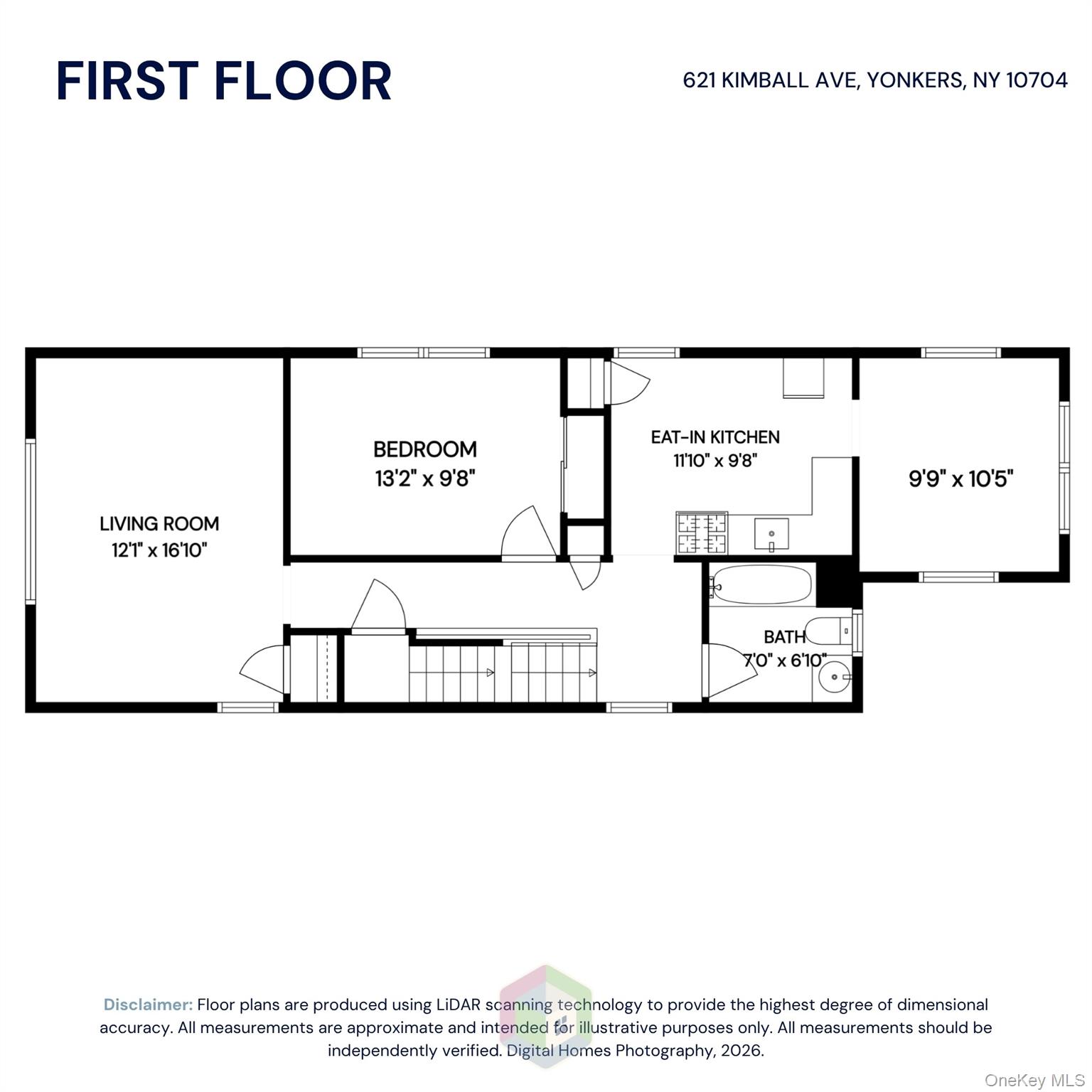 621 Kimball Avenue – For Sale photo 40
