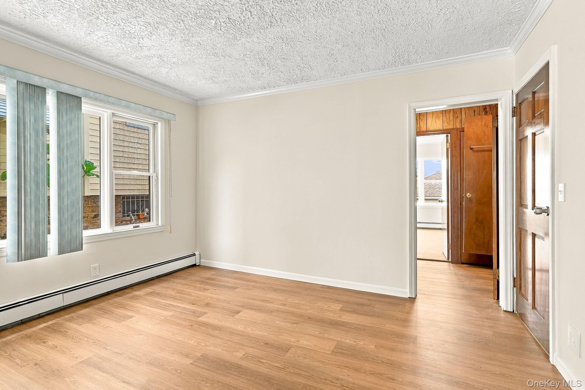 621 Kimball Avenue – For Sale photo 13
