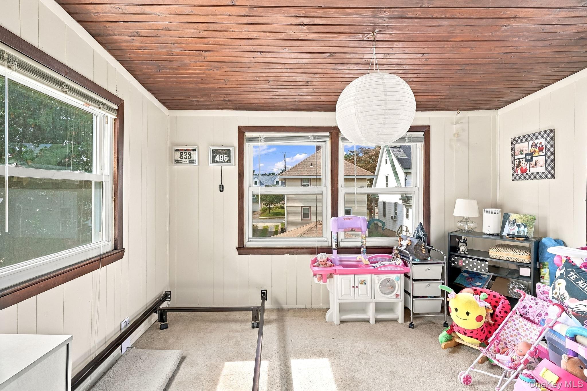 621 Kimball Avenue – For Sale photo 20