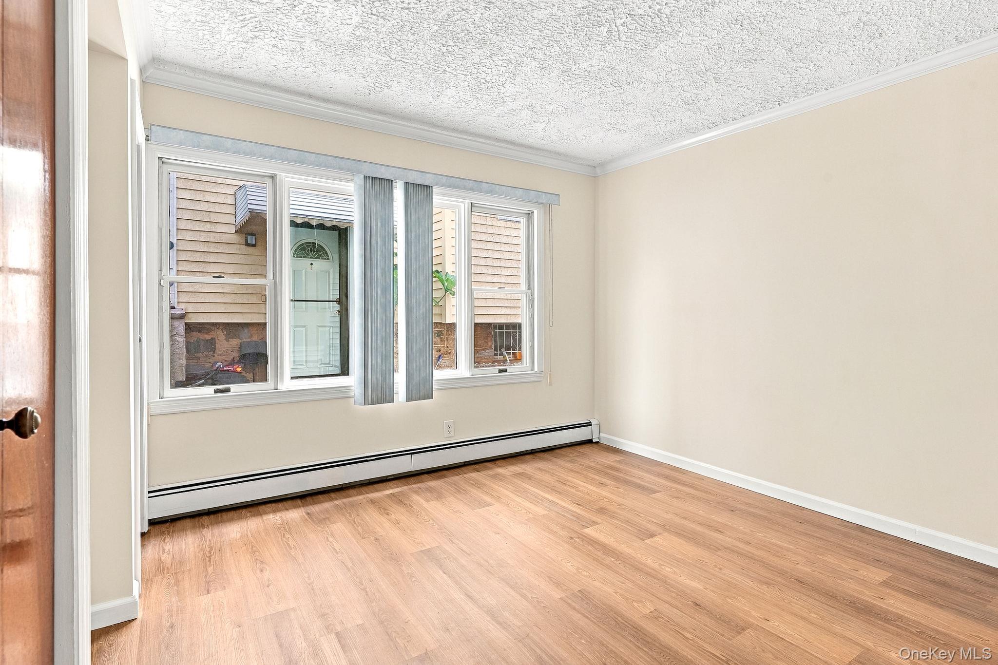 621 Kimball Avenue – For Sale photo 12