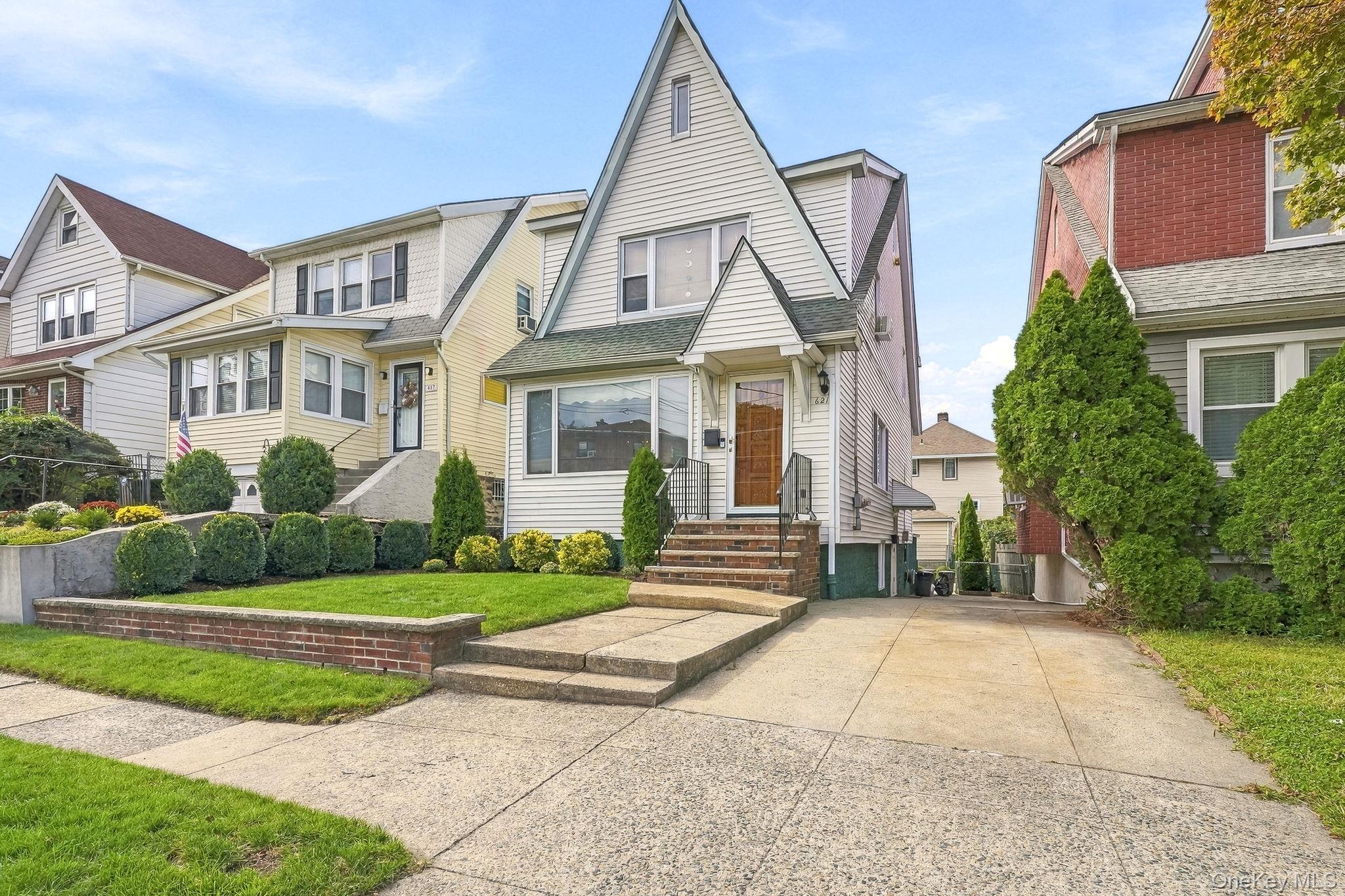 621 Kimball Avenue – For Sale photo 3