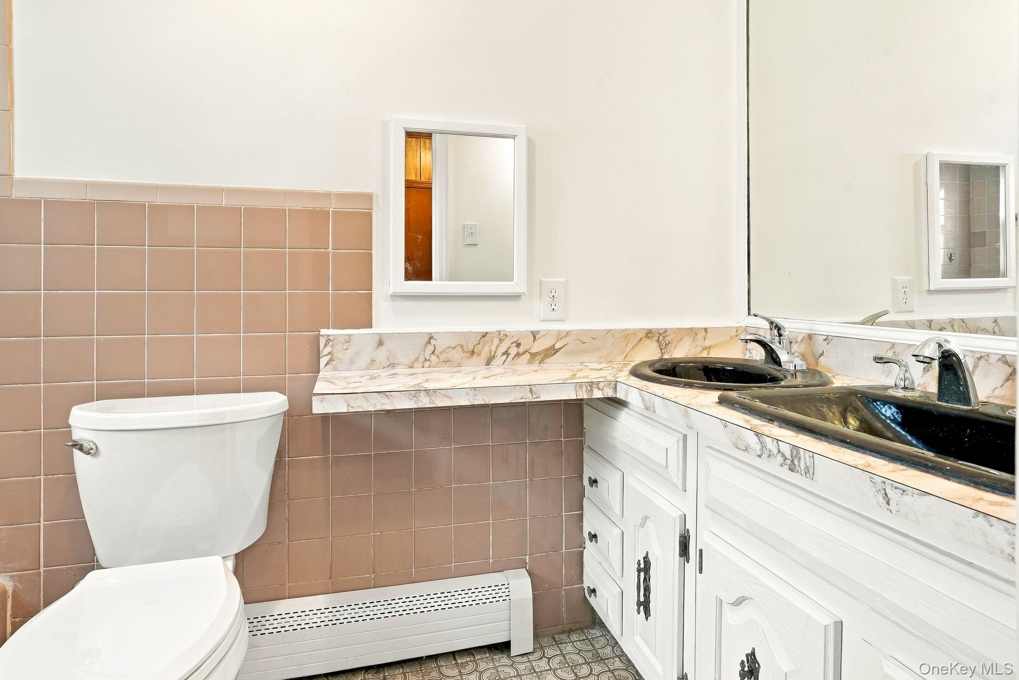 621 Kimball Avenue – For Sale photo 23