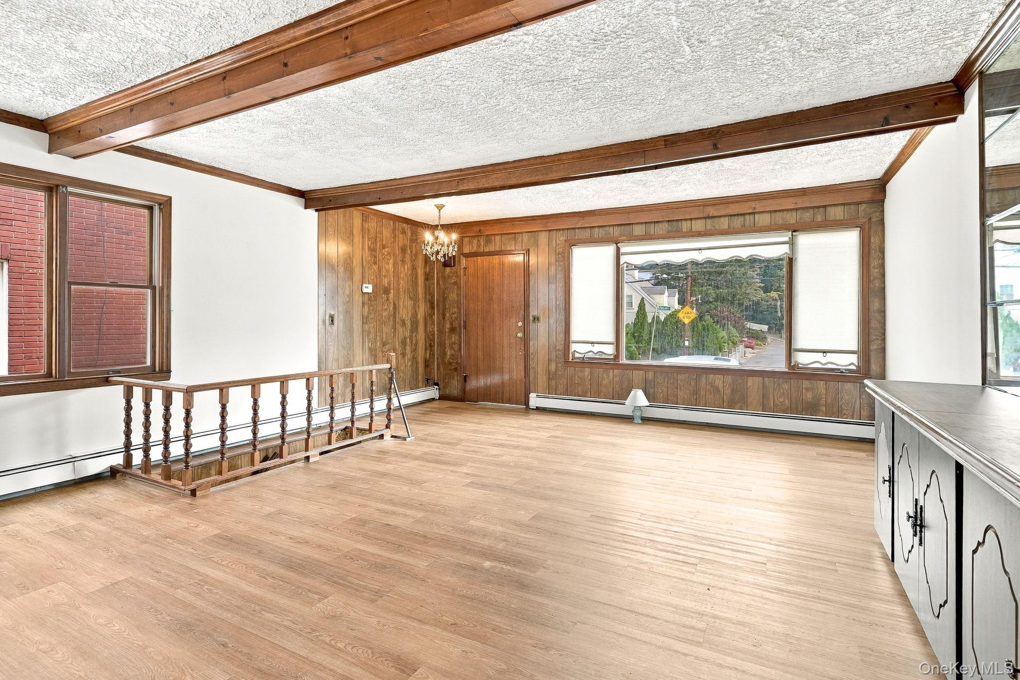621 Kimball Avenue – For Sale photo 10