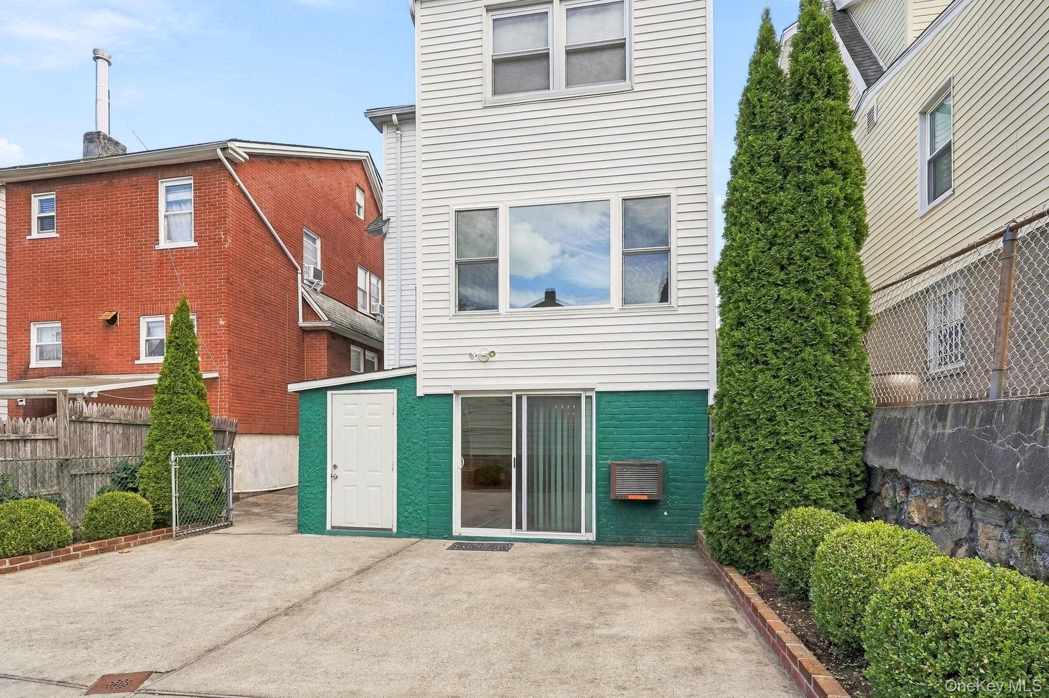 621 Kimball Avenue – For Sale photo 37