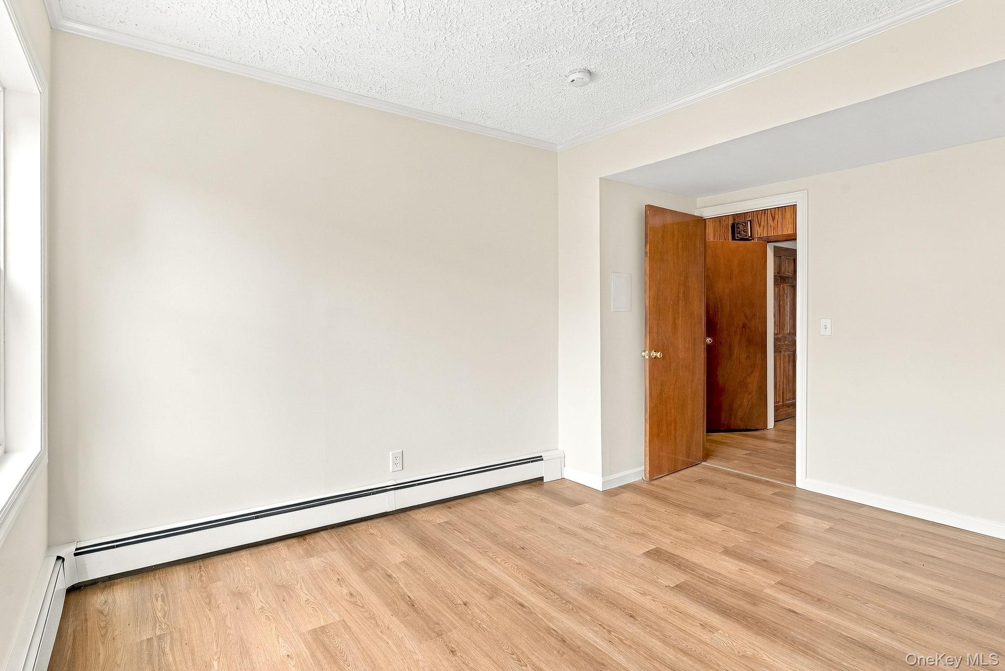 621 Kimball Avenue – For Sale photo 17