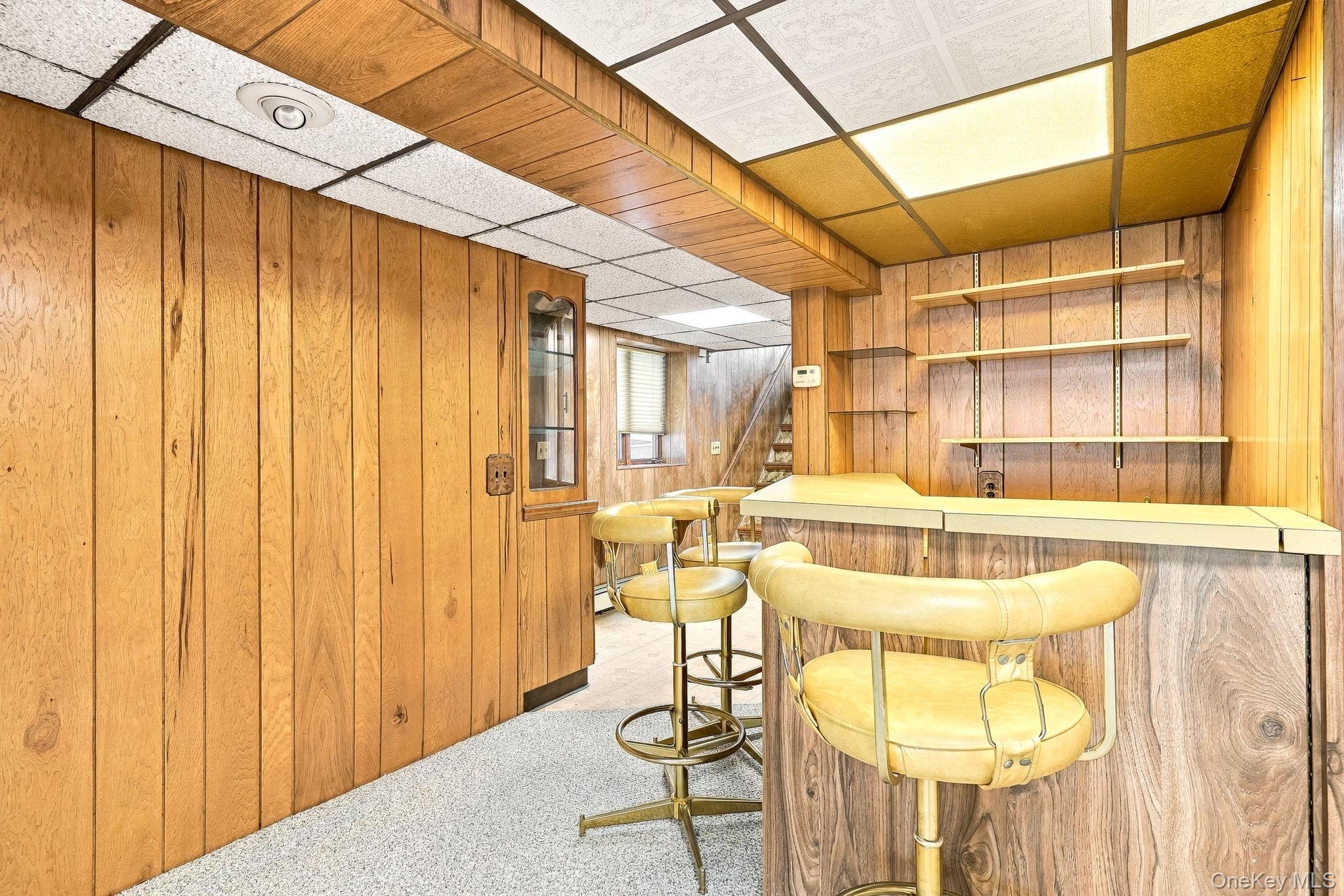 621 Kimball Avenue – For Sale photo 33