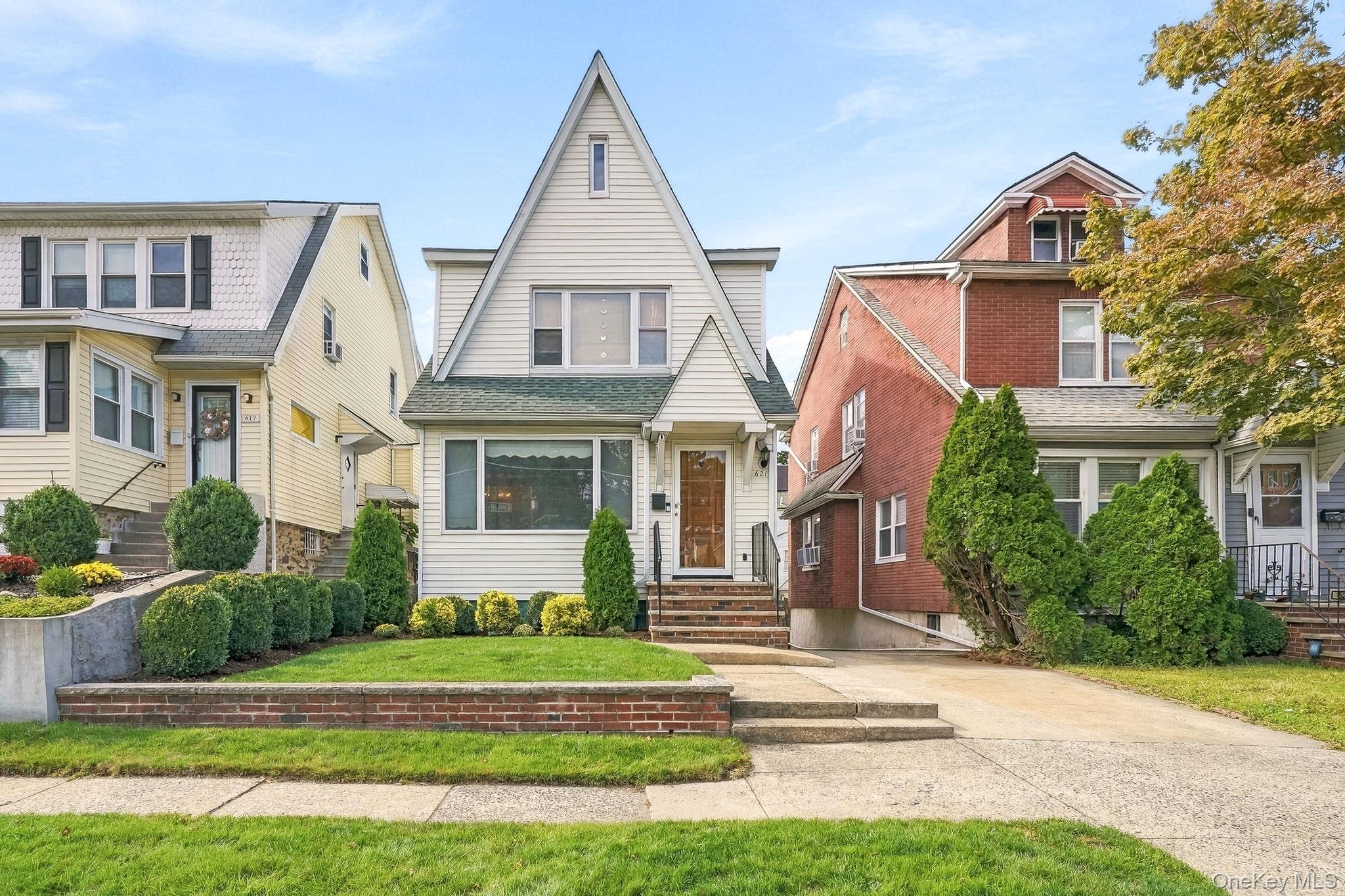 621 Kimball Avenue – For Sale photo 2