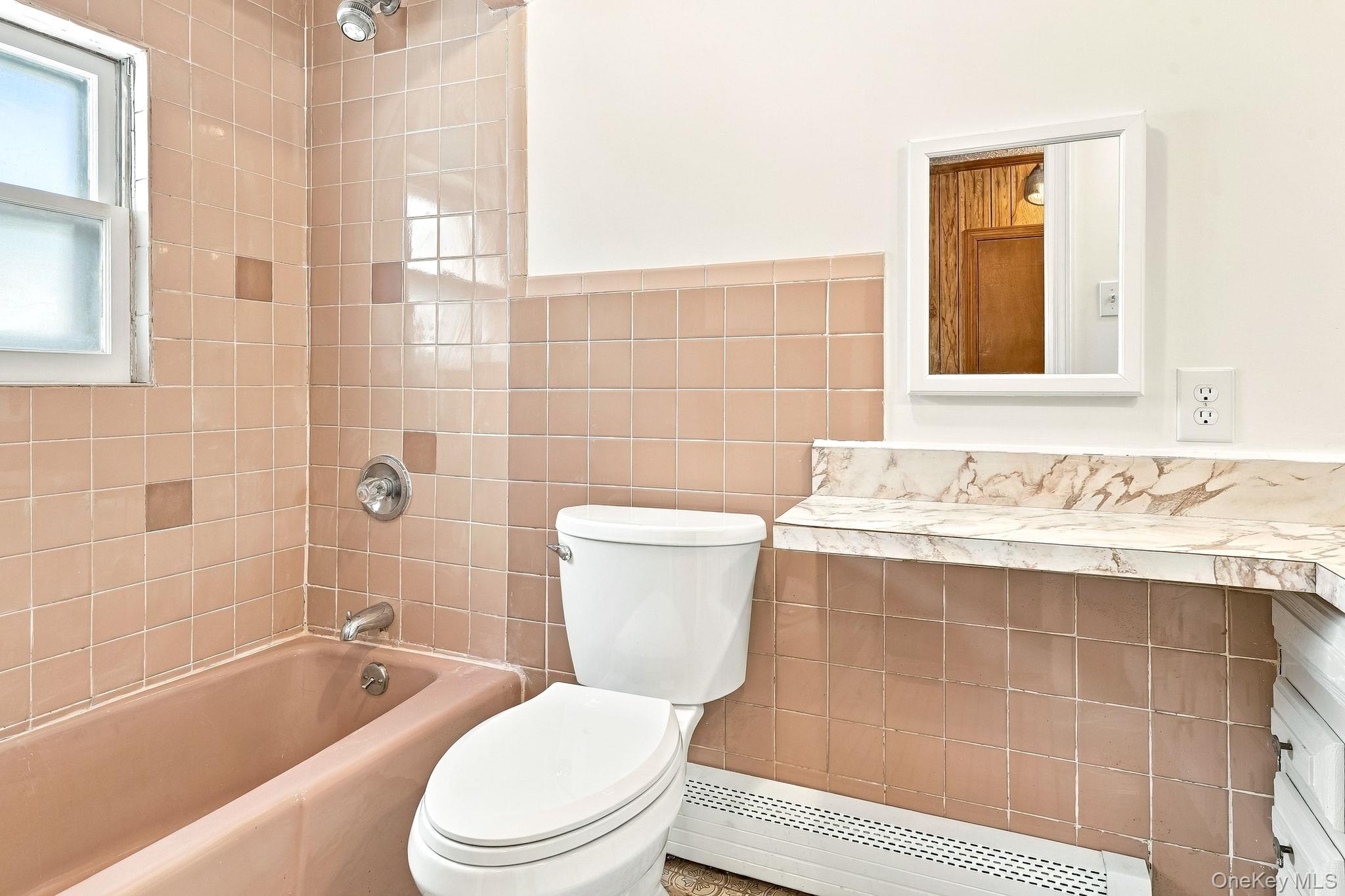 621 Kimball Avenue – For Sale photo 24