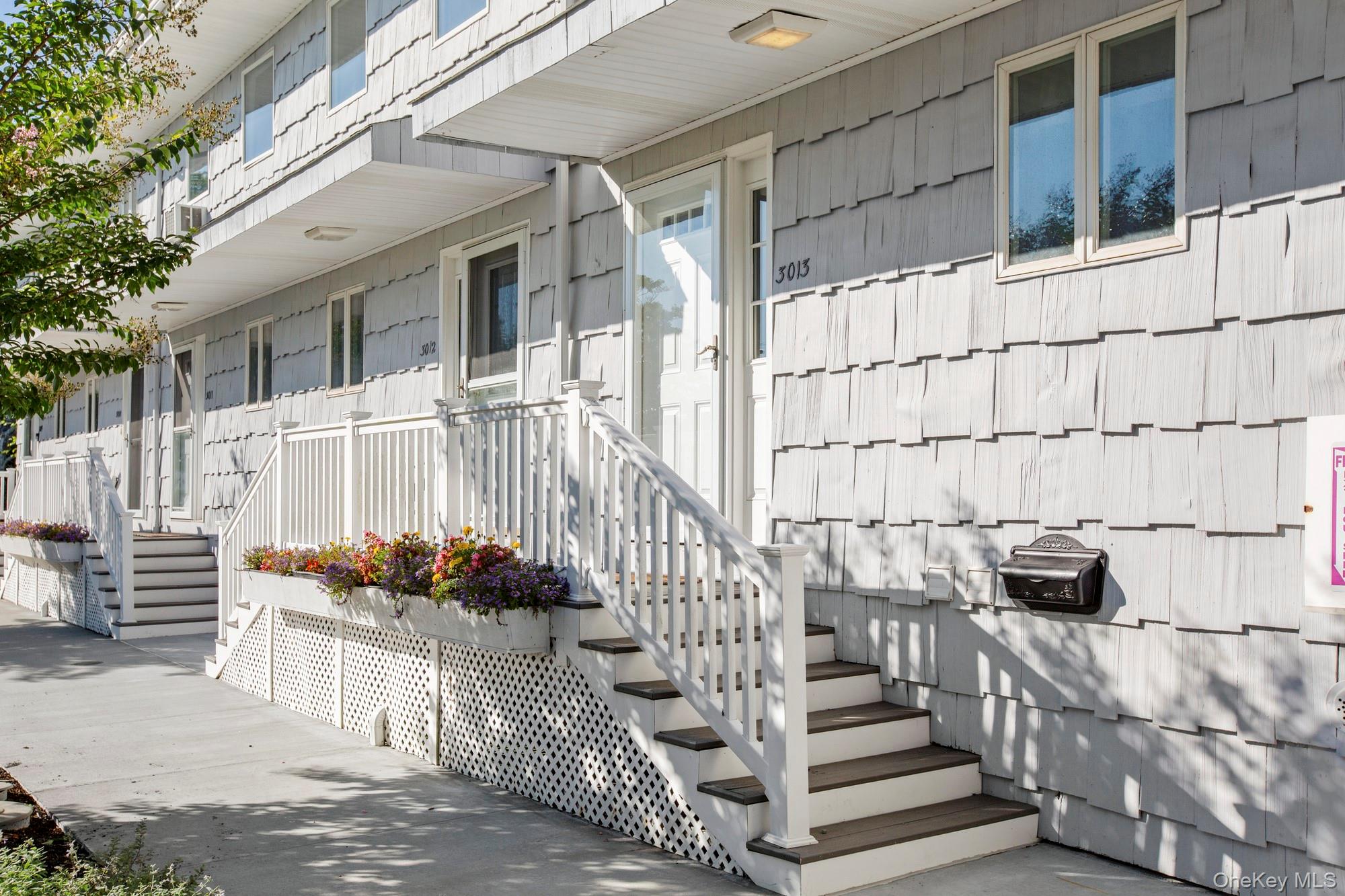 3013 Mitchell Road – For Sale