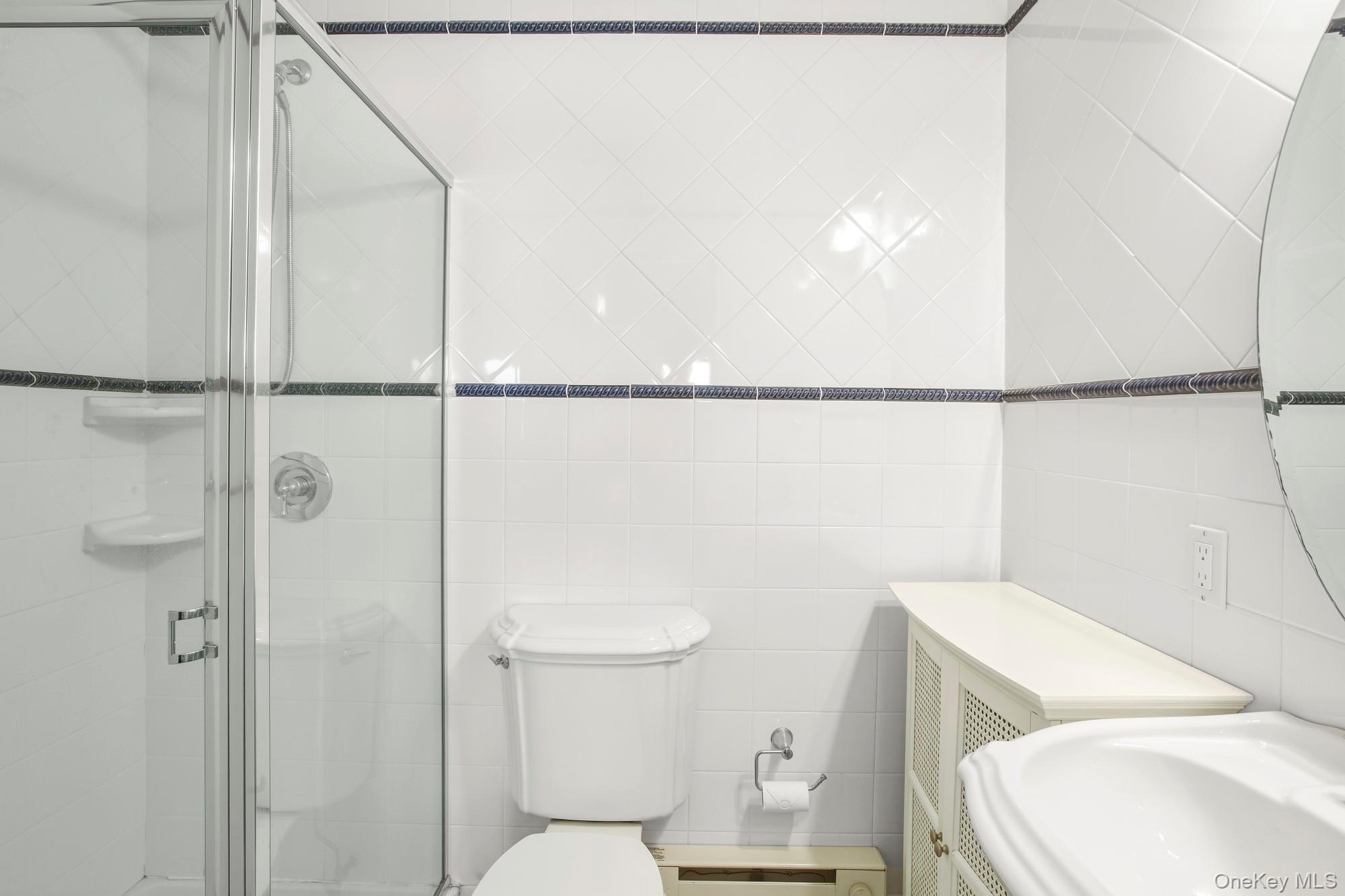 3013 Mitchell Road – For Sale photo 20
