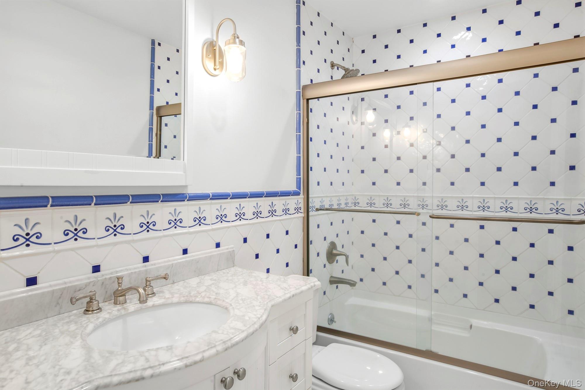 3013 Mitchell Road – For Sale photo 22