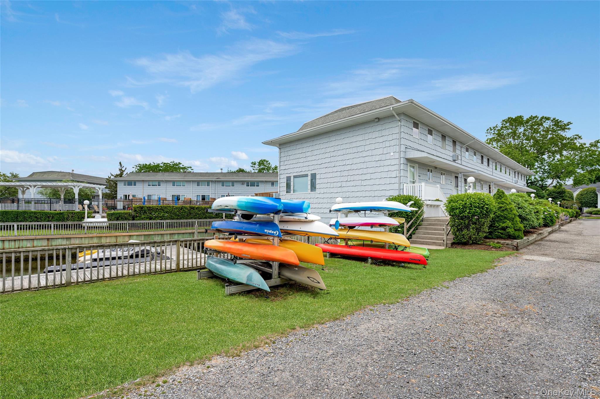 3013 Mitchell Road – For Sale photo 13