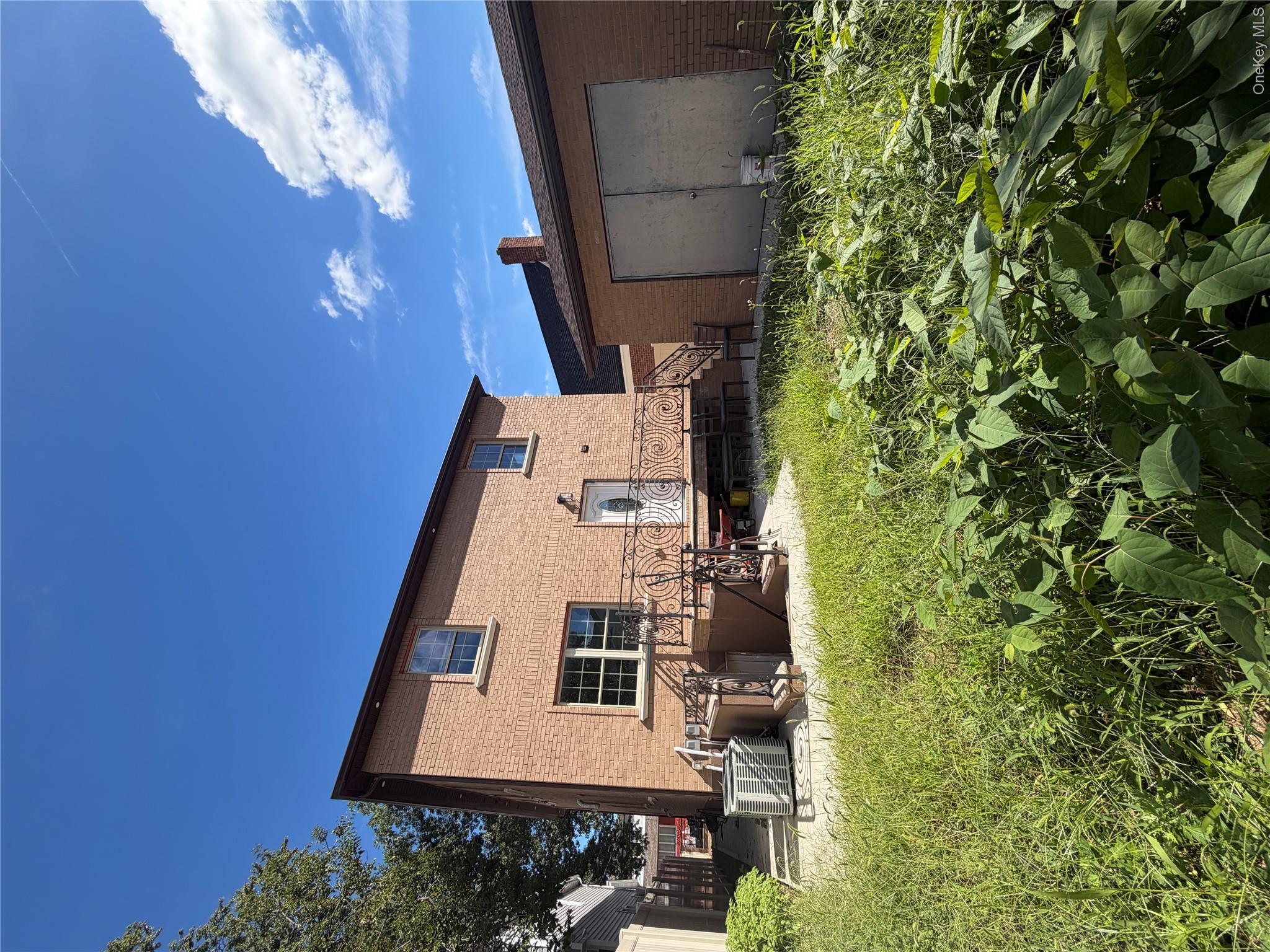 12814 146th Street – For Sale photo 20