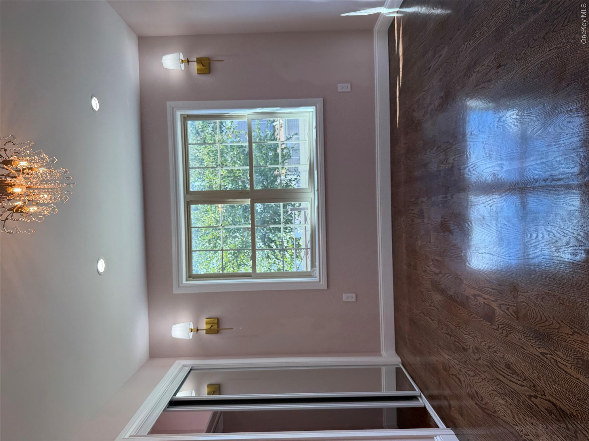 12814 146th Street – For Sale photo 10