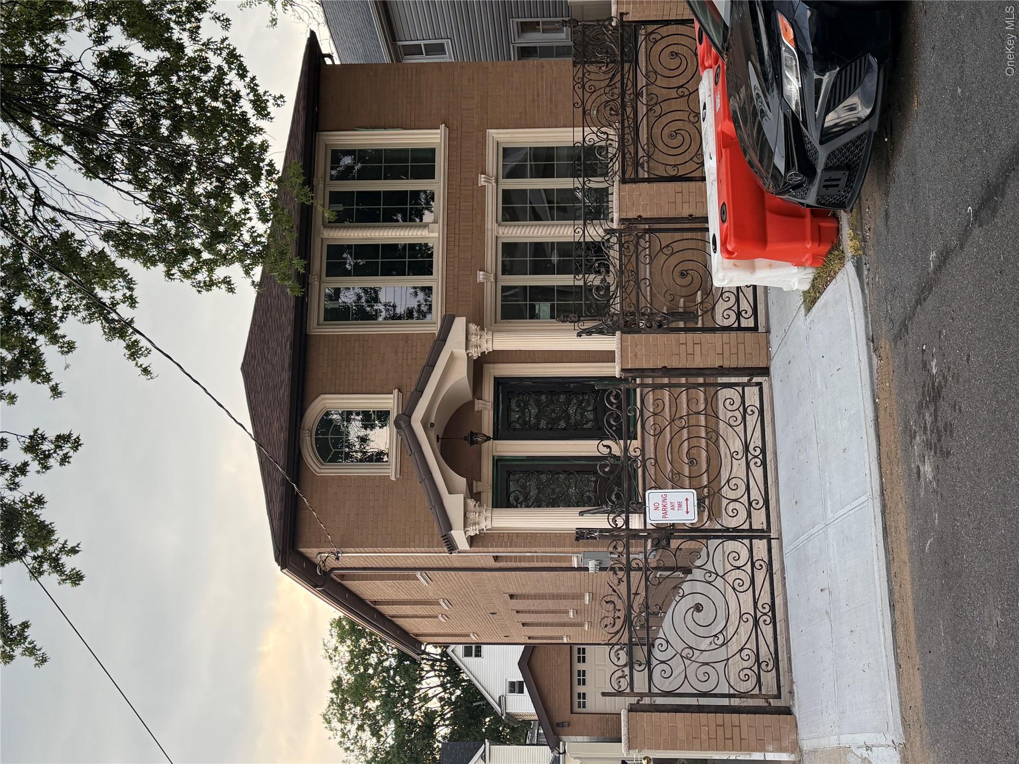 12814 146th Street – For Sale