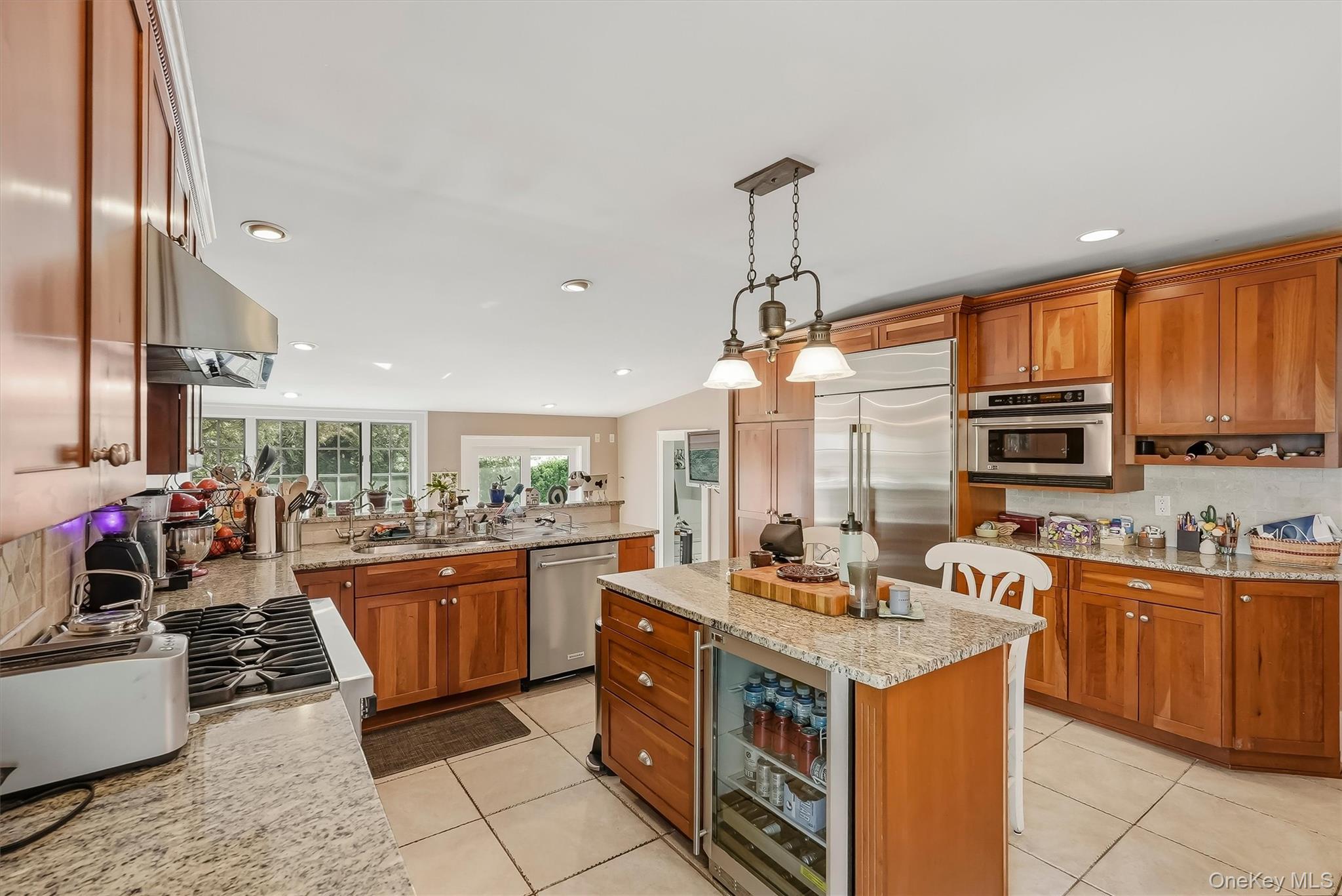 28 Observatory Drive – For Sale photo 17