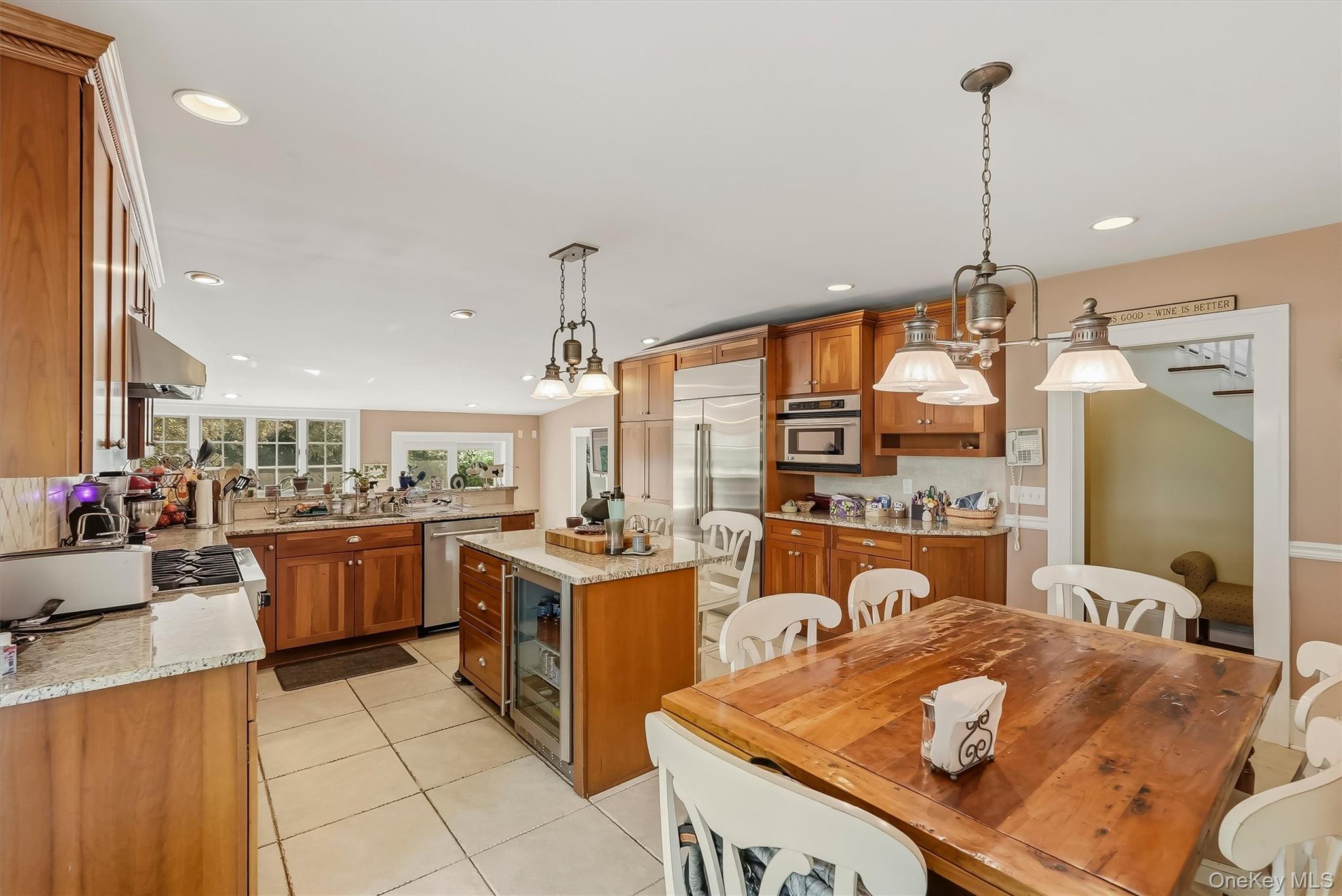 28 Observatory Drive – For Sale photo 16