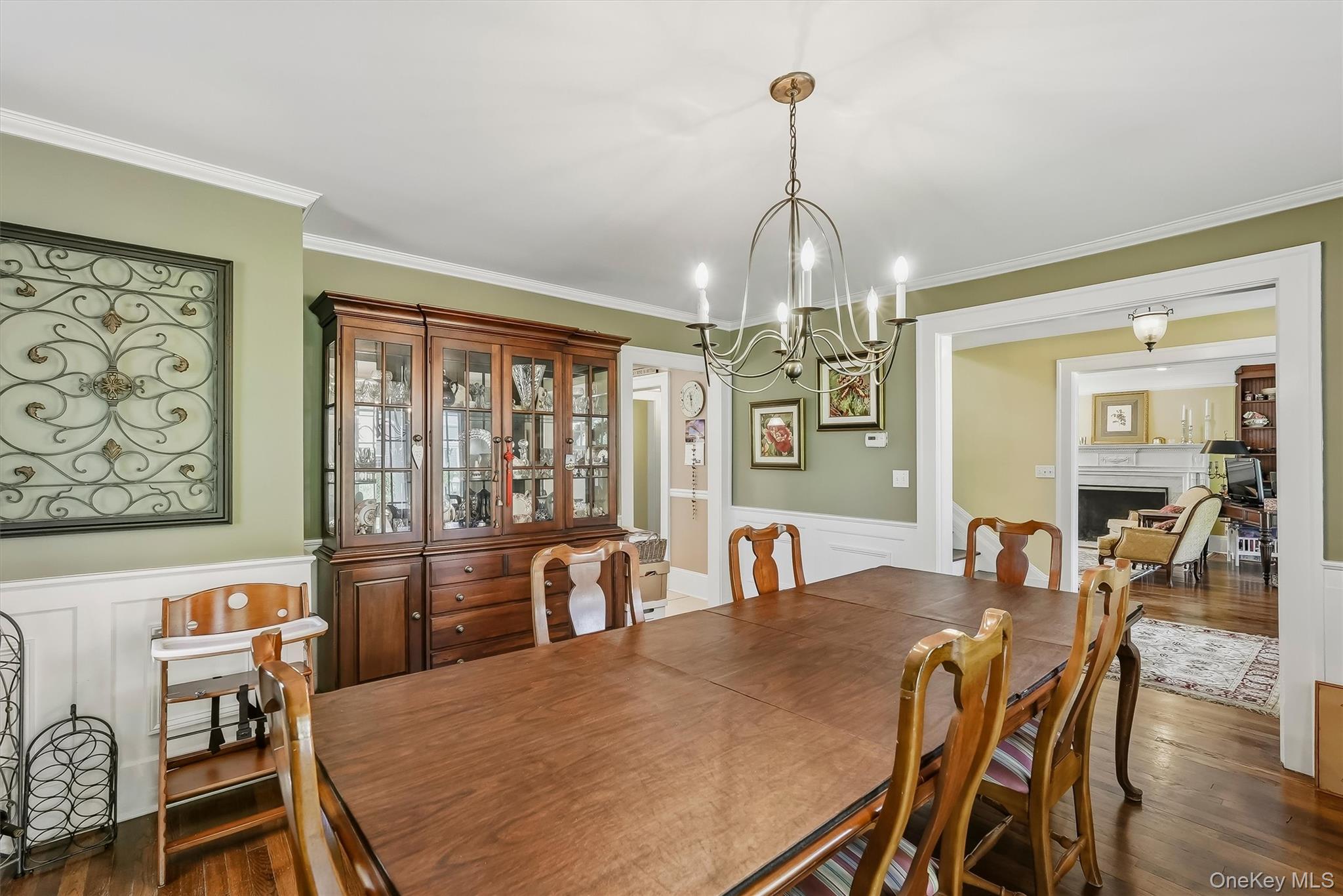 28 Observatory Drive – For Sale photo 15