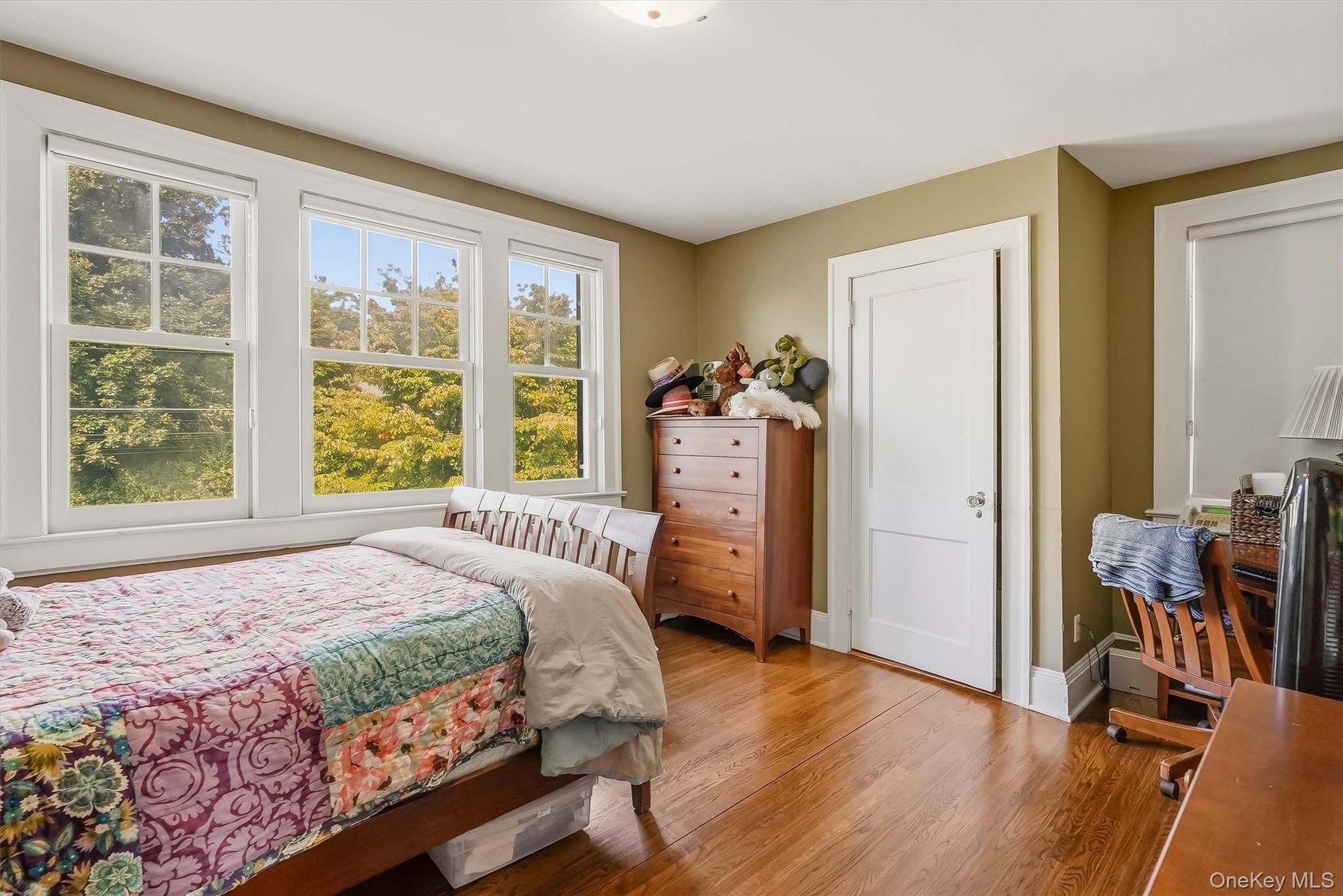 28 Observatory Drive – For Sale photo 25