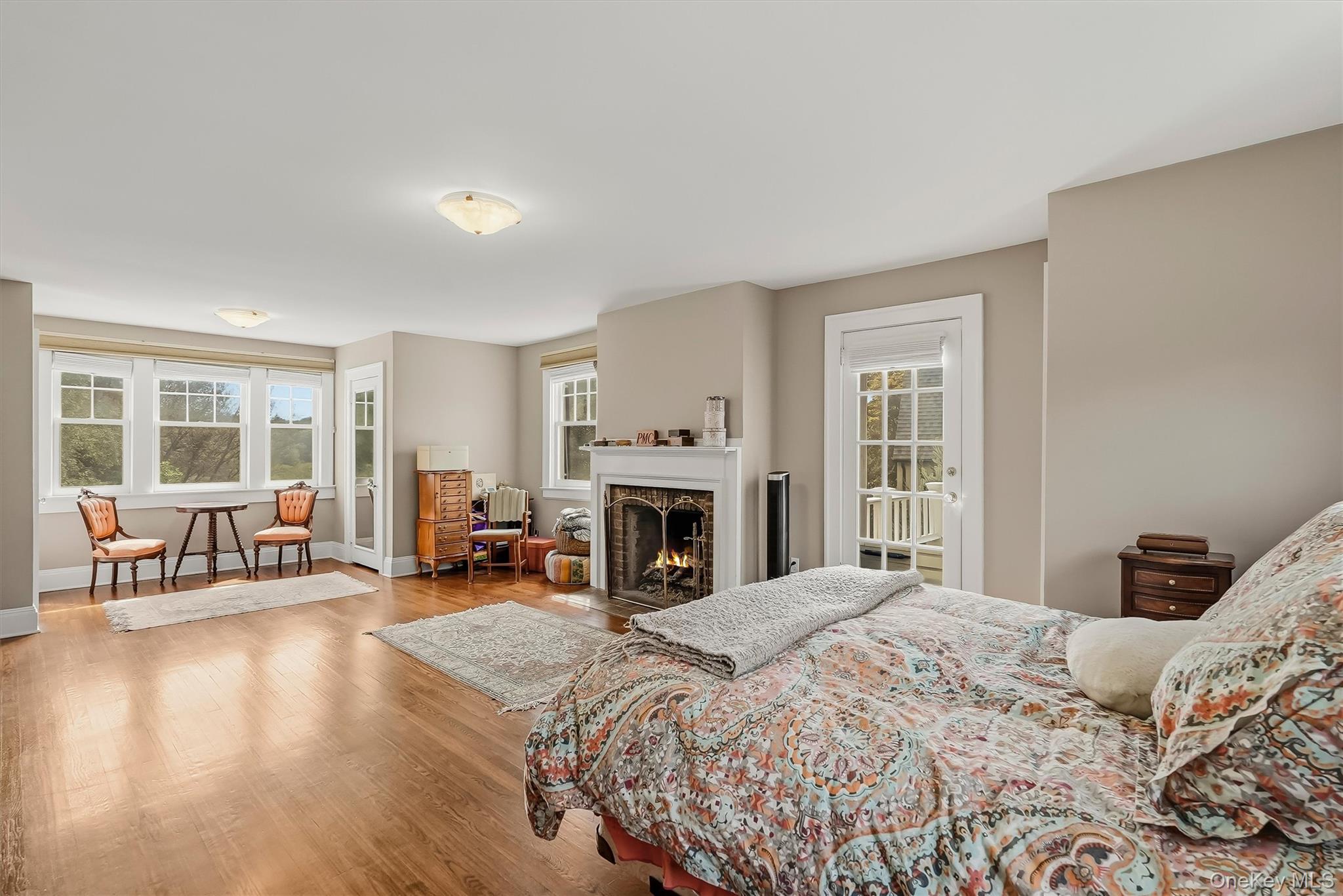 28 Observatory Drive – For Sale photo 28