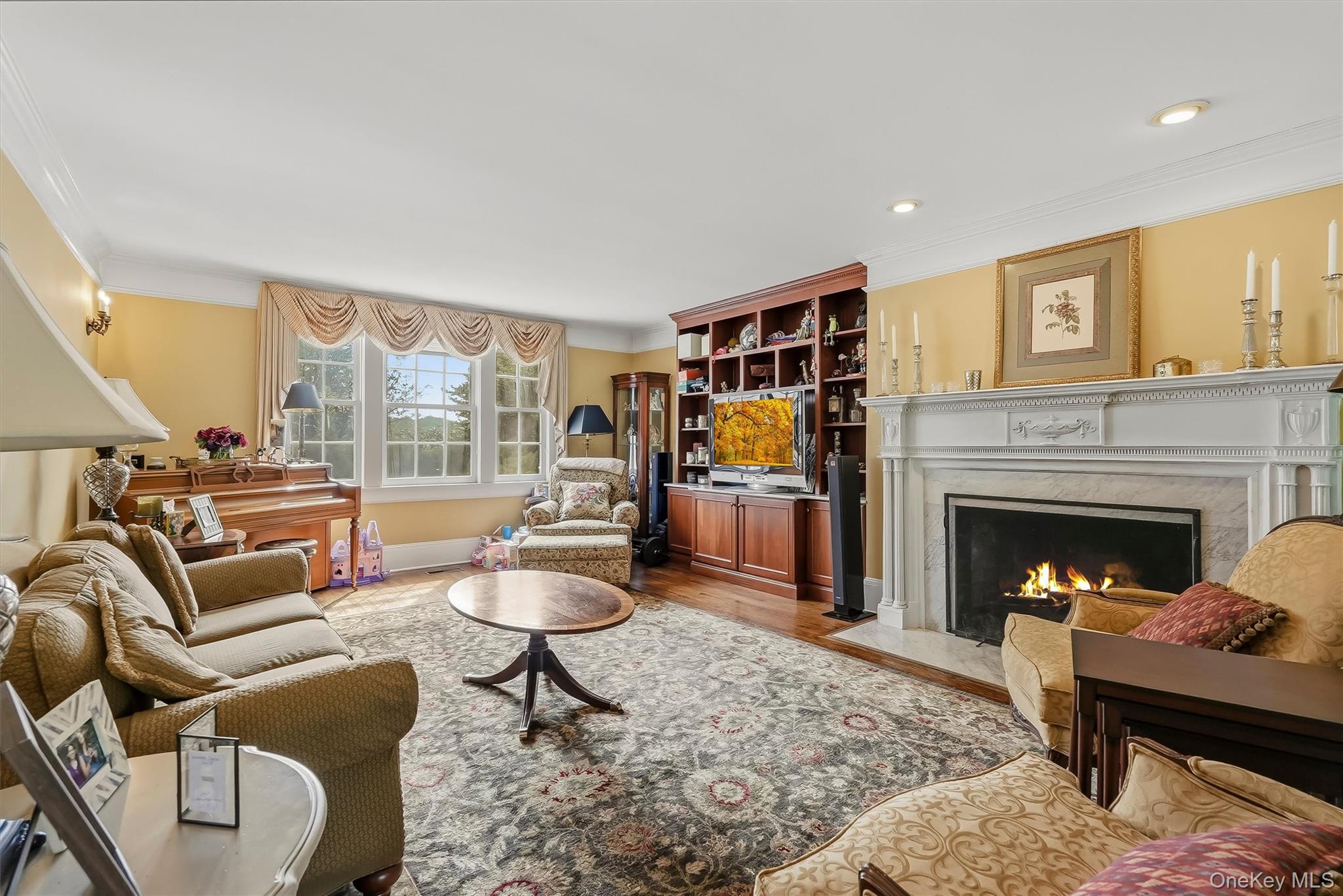 28 Observatory Drive – For Sale photo 11