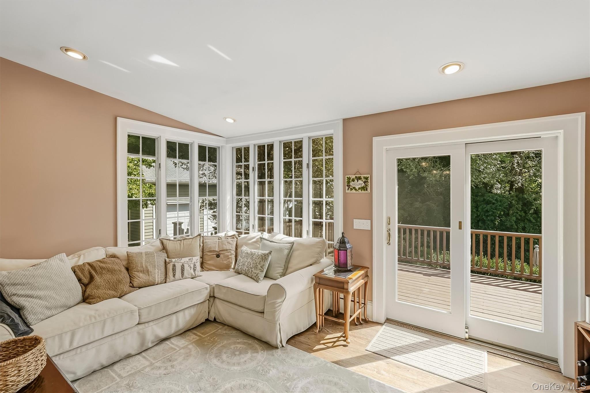 28 Observatory Drive – For Sale photo 18
