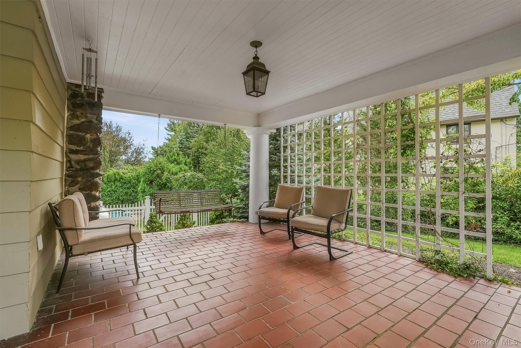 28 Observatory Drive – For Sale photo 9