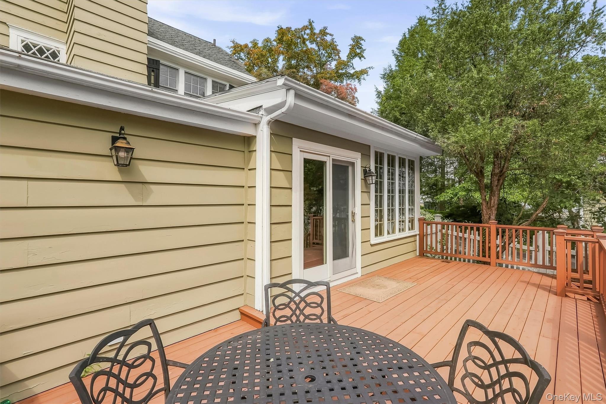 28 Observatory Drive – For Sale photo 36