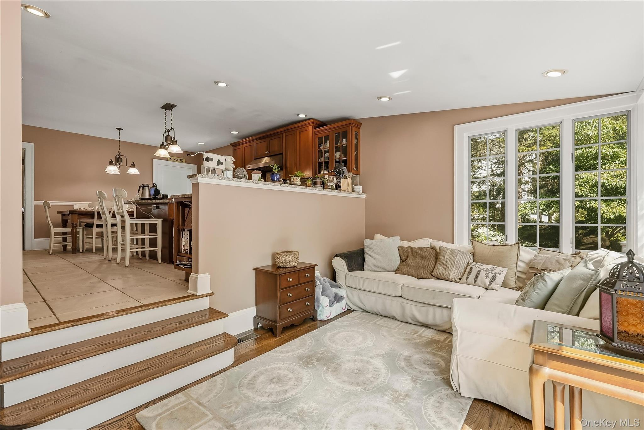 28 Observatory Drive – For Sale photo 19