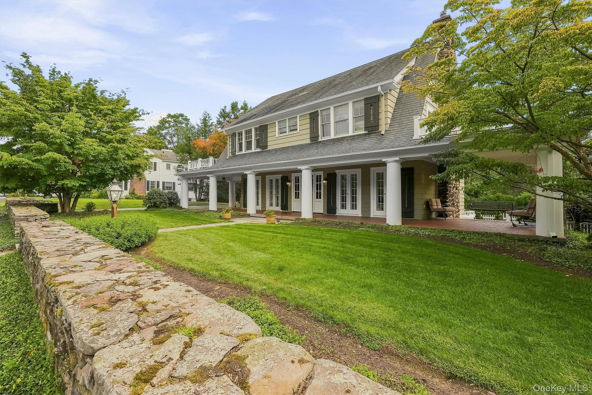 28 Observatory Drive – For Sale photo 4