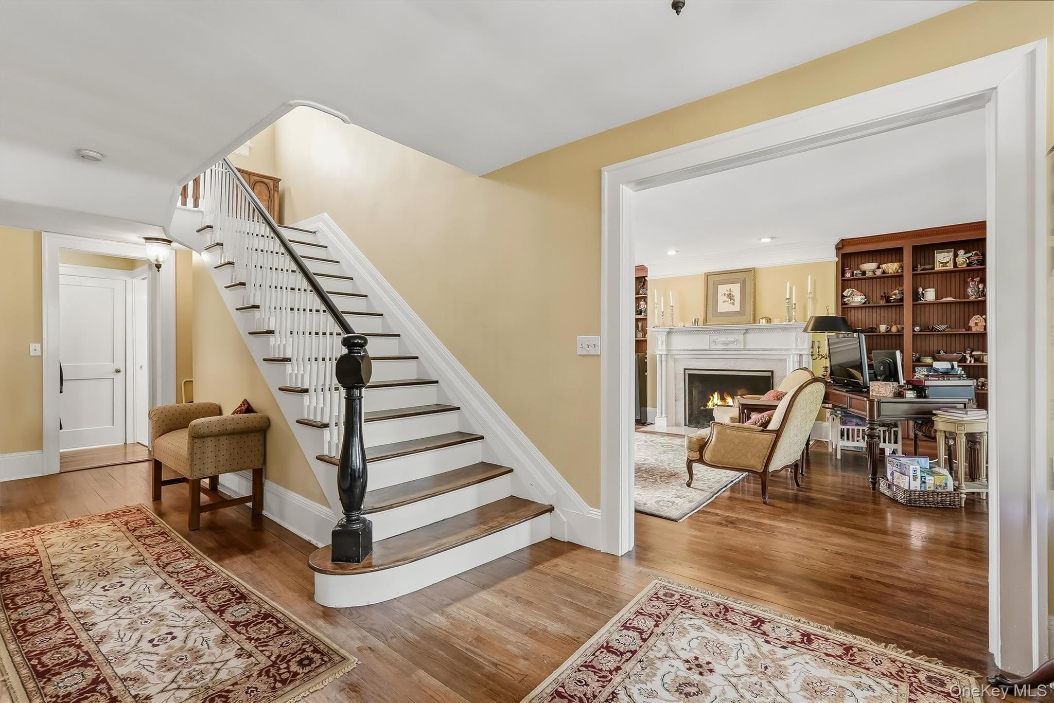28 Observatory Drive – For Sale photo 10